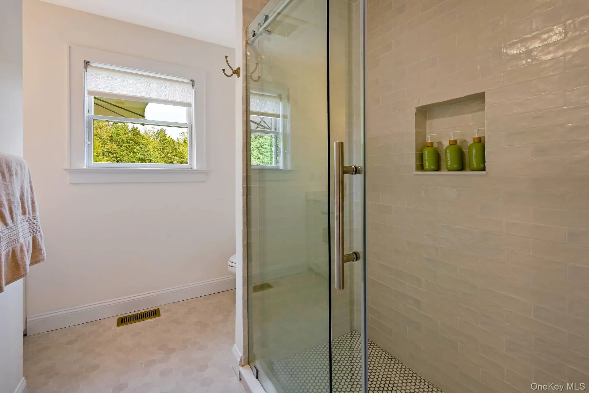 820 Gabriella Court, Southold, NY, 3 Bedrooms Bedrooms, 8 Rooms Rooms,2 BathroomsBathrooms,Residential,For Rent,Gabriella,0,998812 820 Gabriella Court, Southold, NY, 3 Bedrooms Bedrooms, 8 Rooms Rooms,2 BathroomsBathrooms,Residential,For Rent,Gabriella,0,998812
