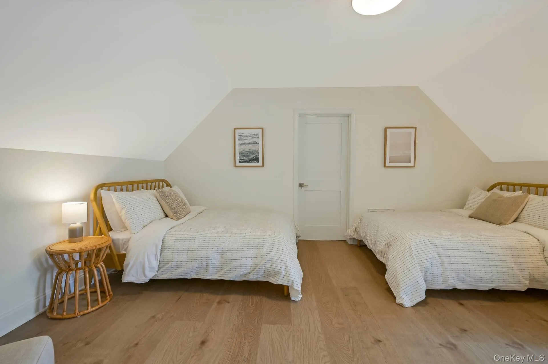820 Gabriella Court, Southold, NY, 3 Bedrooms Bedrooms, 8 Rooms Rooms,2 BathroomsBathrooms,Residential,For Rent,Gabriella,0,998812 820 Gabriella Court, Southold, NY, 3 Bedrooms Bedrooms, 8 Rooms Rooms,2 BathroomsBathrooms,Residential,For Rent,Gabriella,0,998812