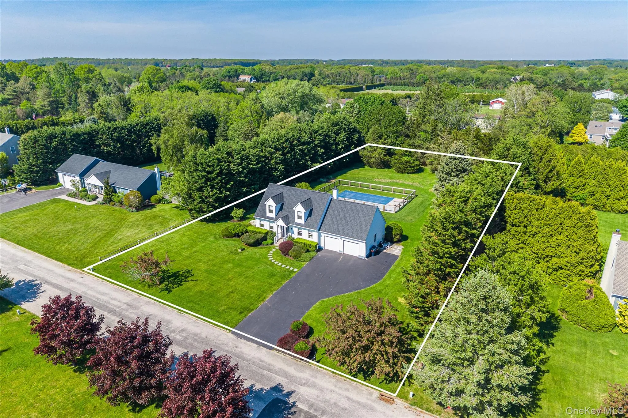 820 Gabriella Court, Southold, NY, 3 Bedrooms Bedrooms, 8 Rooms Rooms,2 BathroomsBathrooms,Residential,For Rent,Gabriella,0,998812 820 Gabriella Court, Southold, NY, 3 Bedrooms Bedrooms, 8 Rooms Rooms,2 BathroomsBathrooms,Residential,For Rent,Gabriella,0,998812