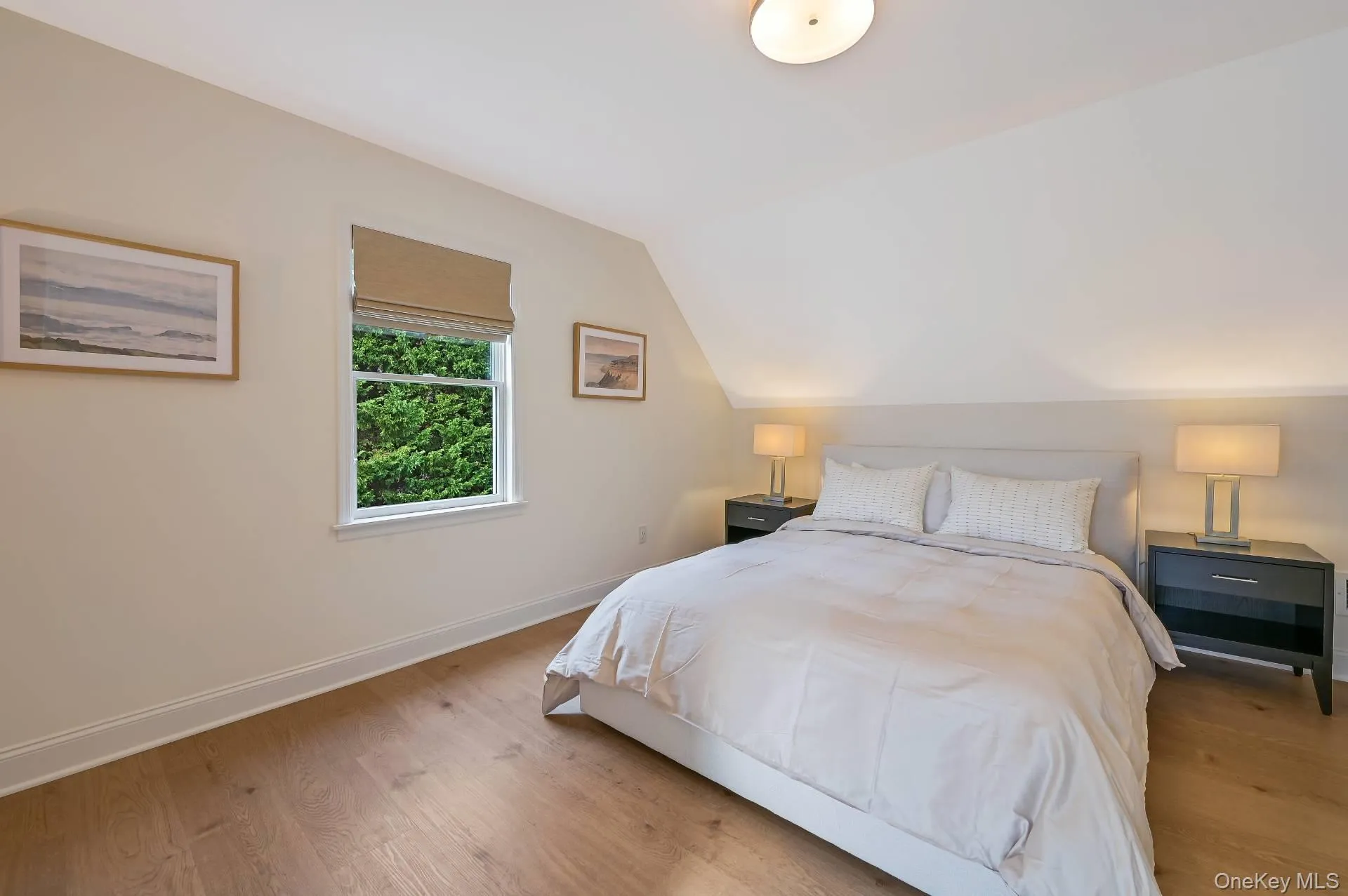 820 Gabriella Court, Southold, NY, 3 Bedrooms Bedrooms, 8 Rooms Rooms,2 BathroomsBathrooms,Residential,For Rent,Gabriella,0,998812 820 Gabriella Court, Southold, NY, 3 Bedrooms Bedrooms, 8 Rooms Rooms,2 BathroomsBathrooms,Residential,For Rent,Gabriella,0,998812