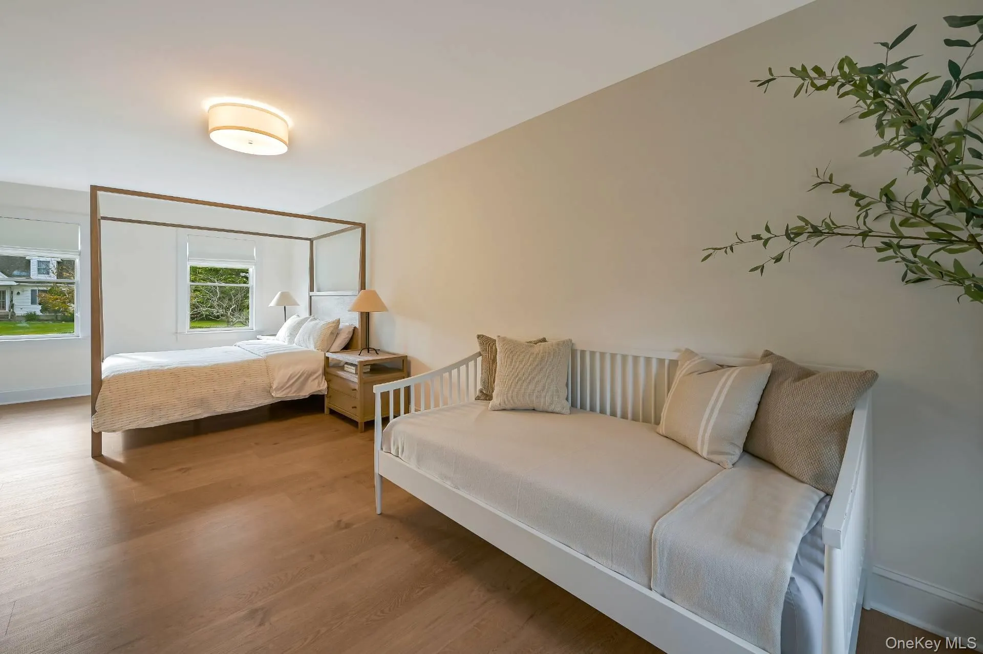 820 Gabriella Court, Southold, NY, 3 Bedrooms Bedrooms, 8 Rooms Rooms,2 BathroomsBathrooms,Residential,For Rent,Gabriella,0,998812 820 Gabriella Court, Southold, NY, 3 Bedrooms Bedrooms, 8 Rooms Rooms,2 BathroomsBathrooms,Residential,For Rent,Gabriella,0,998812