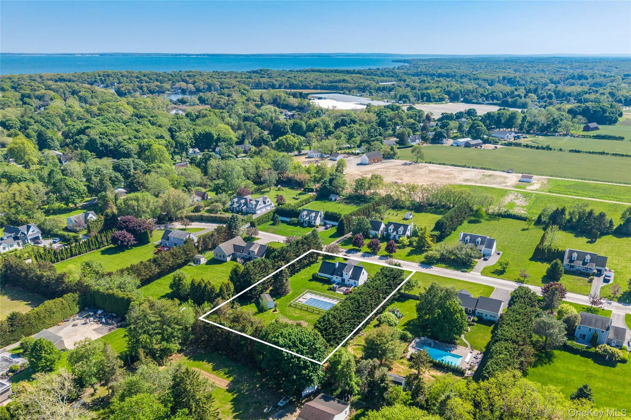 820 Gabriella Court, Southold, NY, 3 Bedrooms Bedrooms, 8 Rooms Rooms,2 BathroomsBathrooms,Residential,For Rent,Gabriella,0,998812 820 Gabriella Court, Southold, NY, 3 Bedrooms Bedrooms, 8 Rooms Rooms,2 BathroomsBathrooms,Residential,For Rent,Gabriella,0,998812