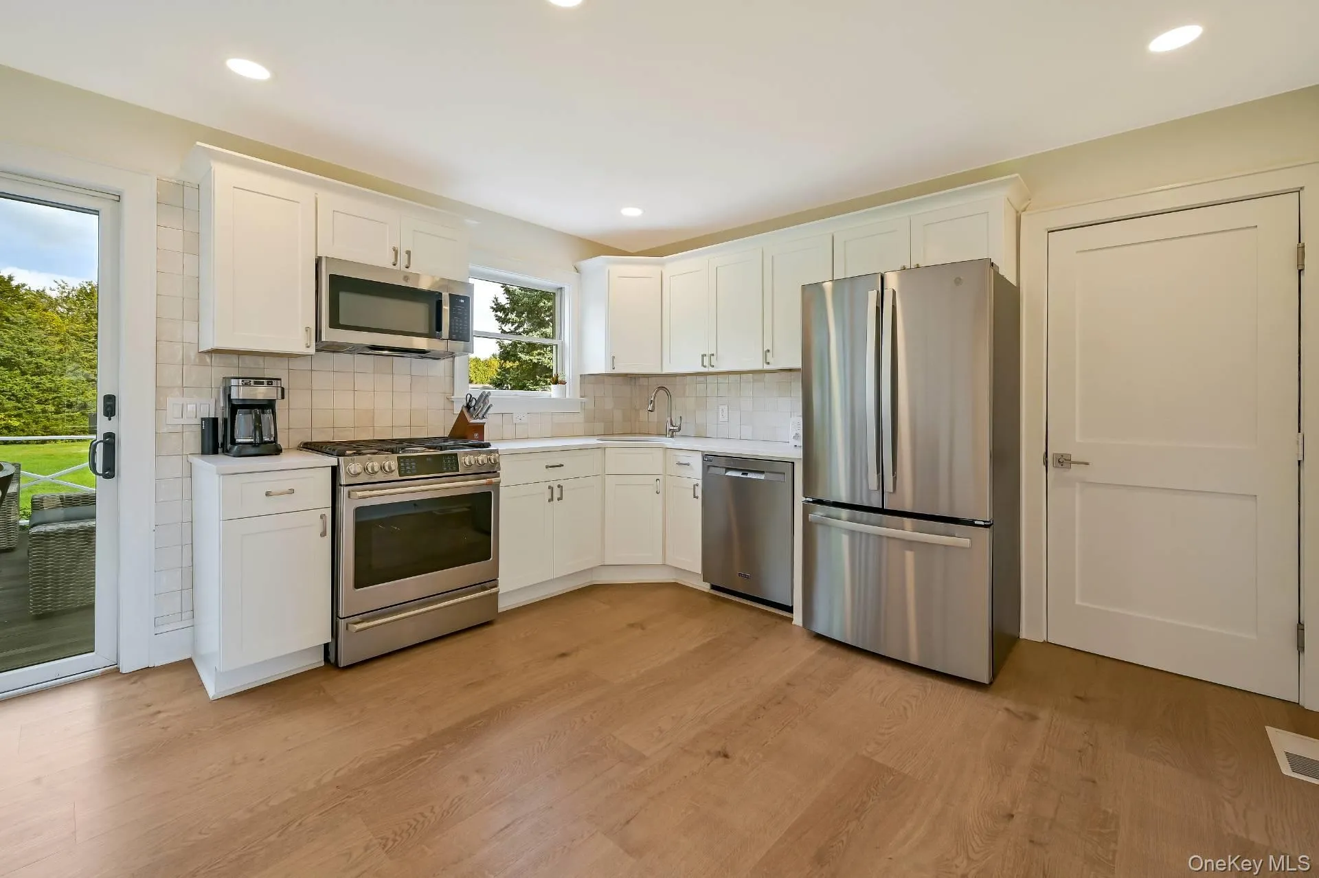 820 Gabriella Court, Southold, NY, 3 Bedrooms Bedrooms, 8 Rooms Rooms,2 BathroomsBathrooms,Residential,For Rent,Gabriella,0,998812 820 Gabriella Court, Southold, NY, 3 Bedrooms Bedrooms, 8 Rooms Rooms,2 BathroomsBathrooms,Residential,For Rent,Gabriella,0,998812