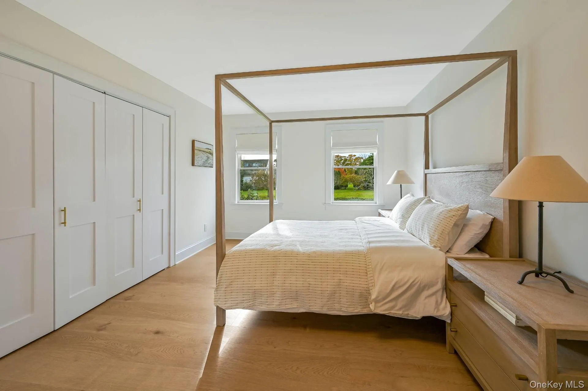 820 Gabriella Court, Southold, NY, 3 Bedrooms Bedrooms, 8 Rooms Rooms,2 BathroomsBathrooms,Residential,For Rent,Gabriella,0,998812 820 Gabriella Court, Southold, NY, 3 Bedrooms Bedrooms, 8 Rooms Rooms,2 BathroomsBathrooms,Residential,For Rent,Gabriella,0,998812