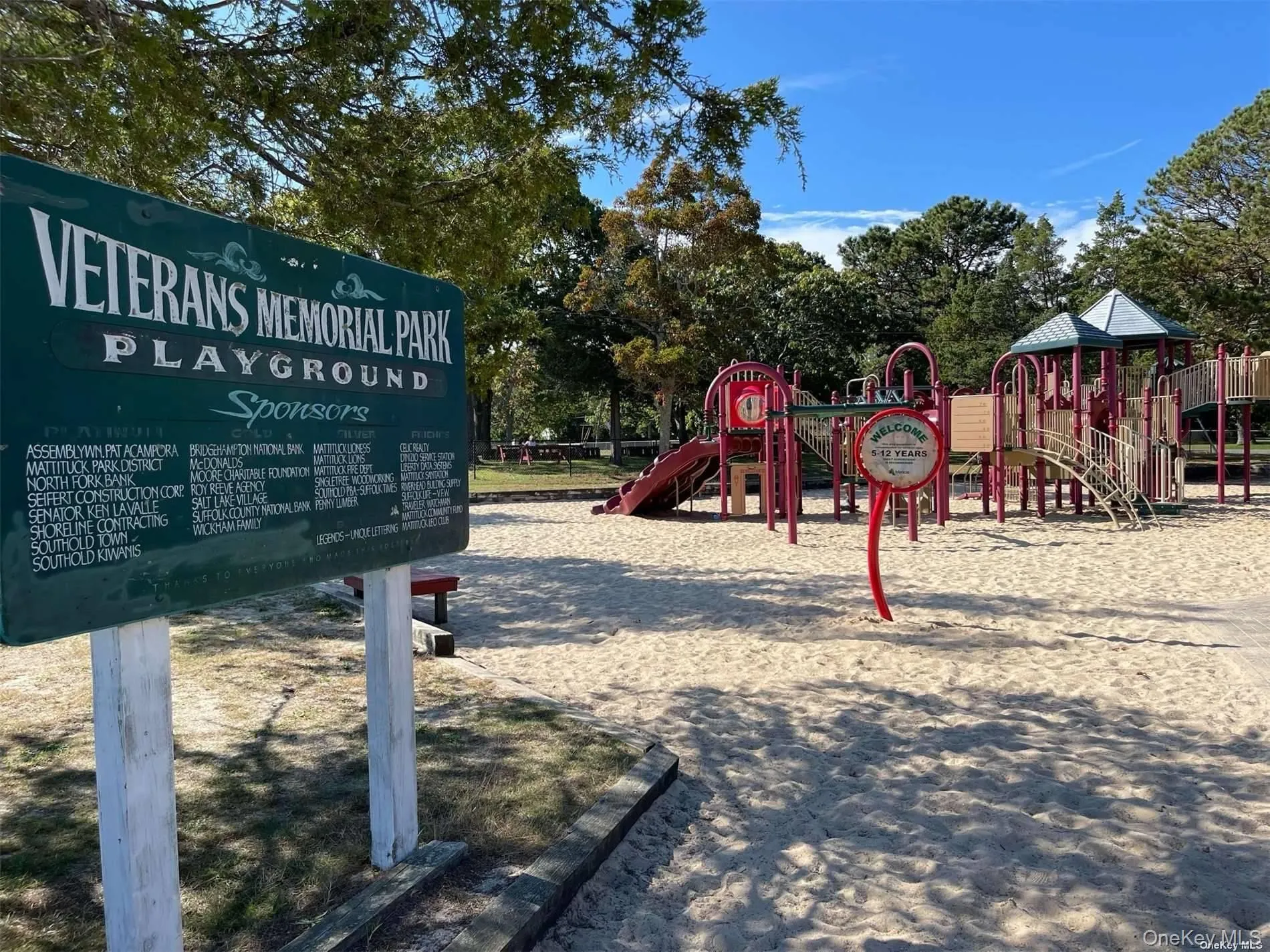 820 Gabriella Court, Southold, NY, 3 Bedrooms Bedrooms, 8 Rooms Rooms,2 BathroomsBathrooms,Residential,For Rent,Gabriella,0,998812 820 Gabriella Court, Southold, NY, 3 Bedrooms Bedrooms, 8 Rooms Rooms,2 BathroomsBathrooms,Residential,For Rent,Gabriella,0,998812