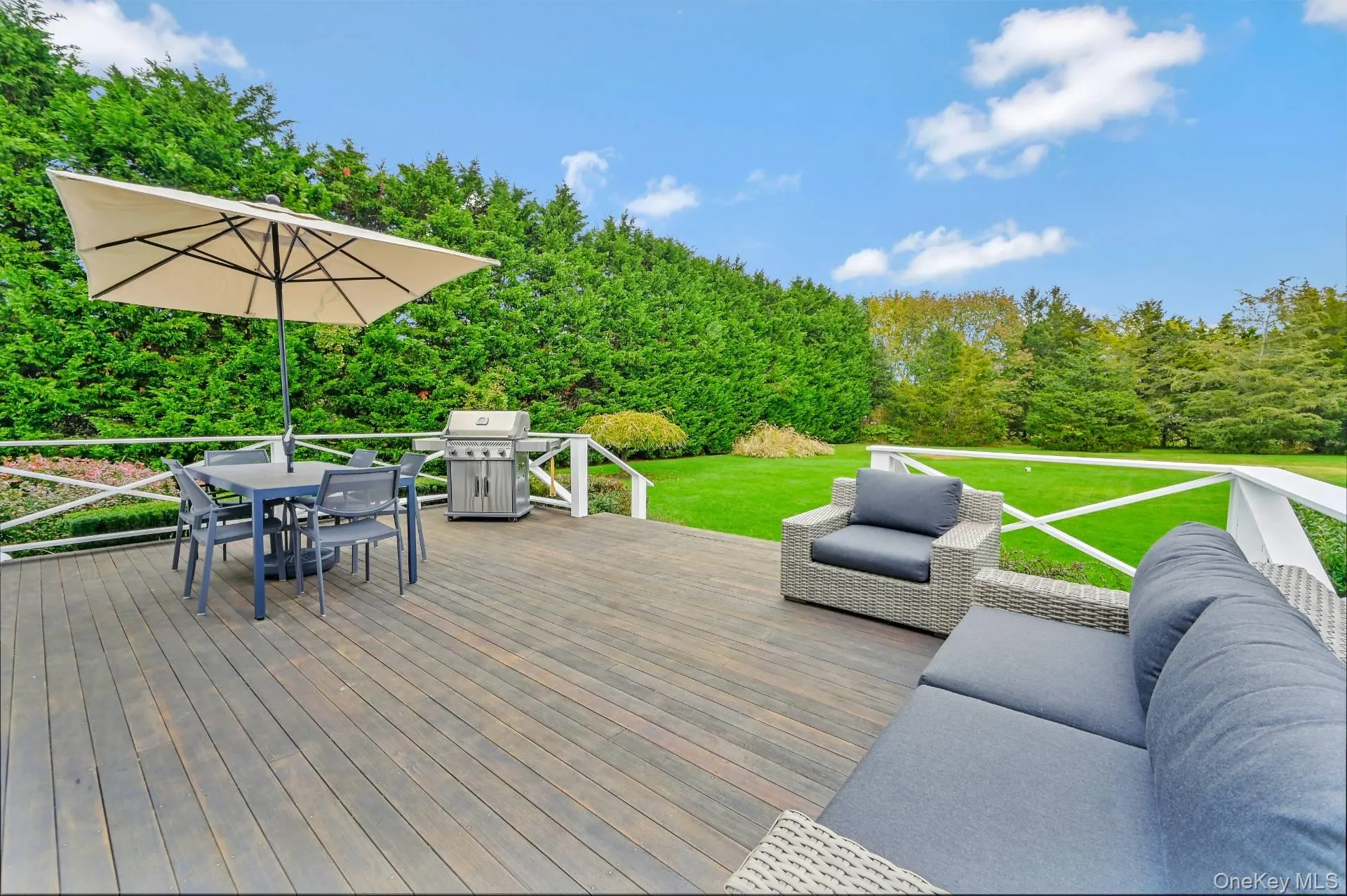 820 Gabriella Court, Southold, NY, 3 Bedrooms Bedrooms, 8 Rooms Rooms,2 BathroomsBathrooms,Residential,For Rent,Gabriella,0,998812 820 Gabriella Court, Southold, NY, 3 Bedrooms Bedrooms, 8 Rooms Rooms,2 BathroomsBathrooms,Residential,For Rent,Gabriella,0,998812