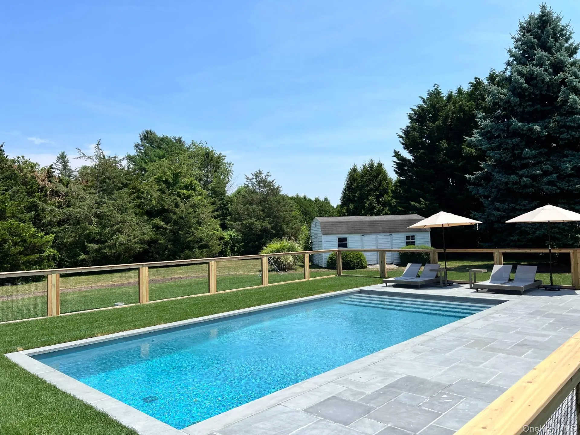 820 Gabriella Court, Southold, NY, 3 Bedrooms Bedrooms, 8 Rooms Rooms,2 BathroomsBathrooms,Residential,For Rent,Gabriella,0,998812 820 Gabriella Court, Southold, NY, 3 Bedrooms Bedrooms, 8 Rooms Rooms,2 BathroomsBathrooms,Residential,For Rent,Gabriella,0,998812