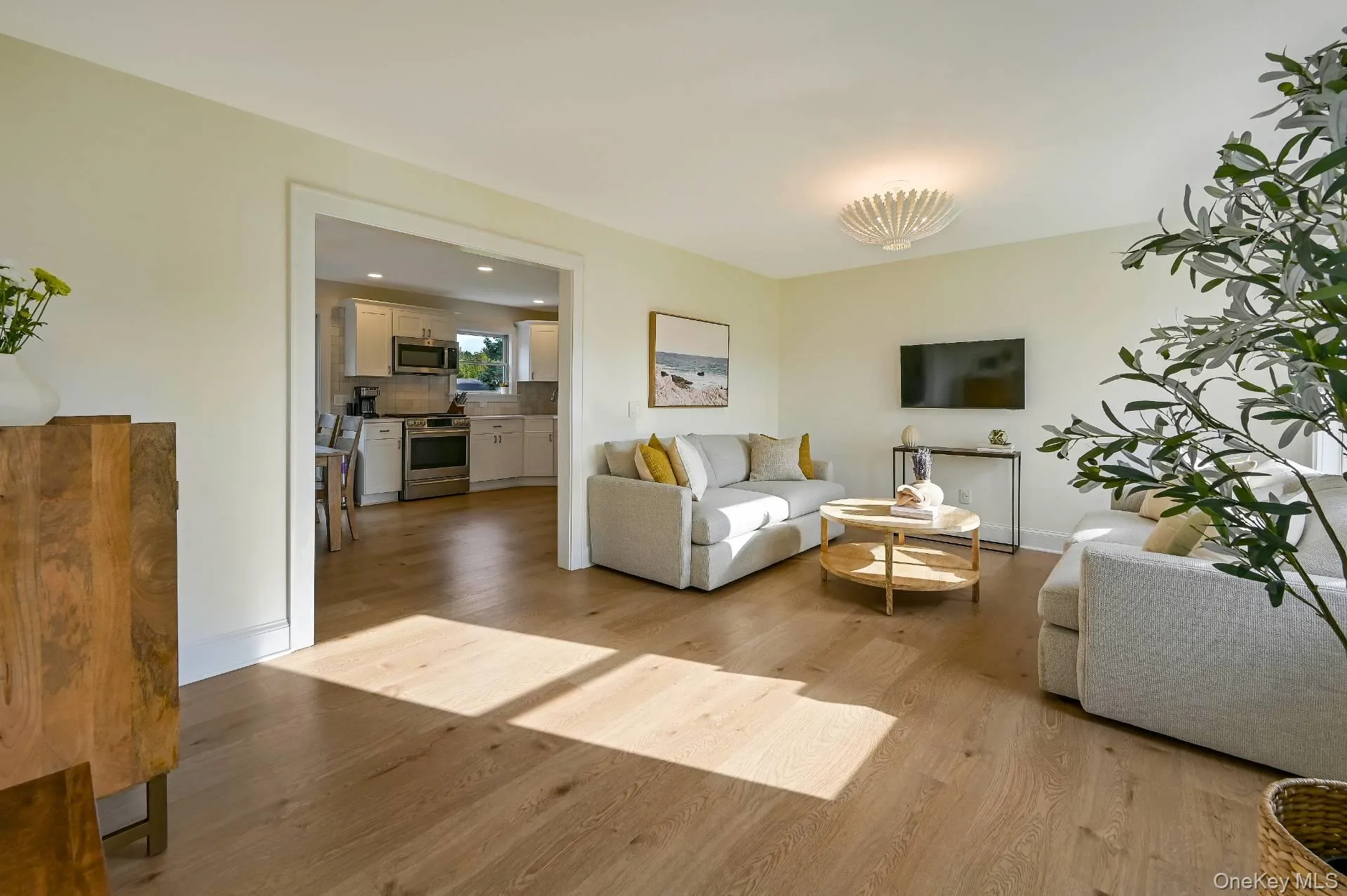 820 Gabriella Court, Southold, NY, 3 Bedrooms Bedrooms, 8 Rooms Rooms,2 BathroomsBathrooms,Residential,For Rent,Gabriella,0,998812 820 Gabriella Court, Southold, NY, 3 Bedrooms Bedrooms, 8 Rooms Rooms,2 BathroomsBathrooms,Residential,For Rent,Gabriella,0,998812