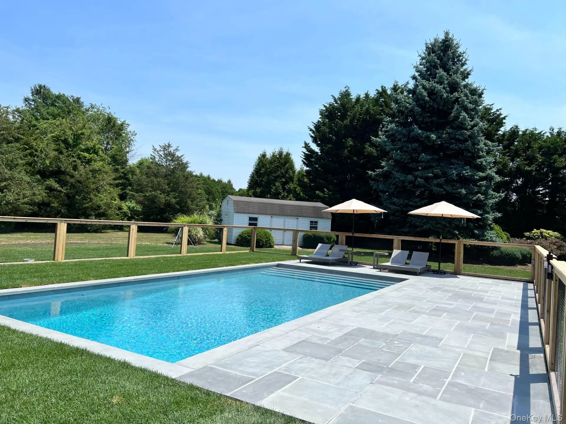 820 Gabriella Court, Southold, NY, 3 Bedrooms Bedrooms, 8 Rooms Rooms,2 BathroomsBathrooms,Residential,For Rent,Gabriella,0,998812 820 Gabriella Court, Southold, NY, 3 Bedrooms Bedrooms, 8 Rooms Rooms,2 BathroomsBathrooms,Residential,For Rent,Gabriella,0,998812