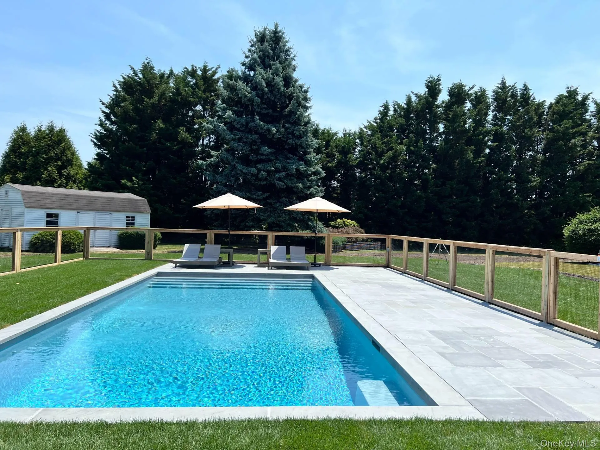 820 Gabriella Court, Southold, NY, 3 Bedrooms Bedrooms, 8 Rooms Rooms,2 BathroomsBathrooms,Residential,For Rent,Gabriella,0,998812 820 Gabriella Court, Southold, NY, 3 Bedrooms Bedrooms, 8 Rooms Rooms,2 BathroomsBathrooms,Residential,For Rent,Gabriella,0,998812