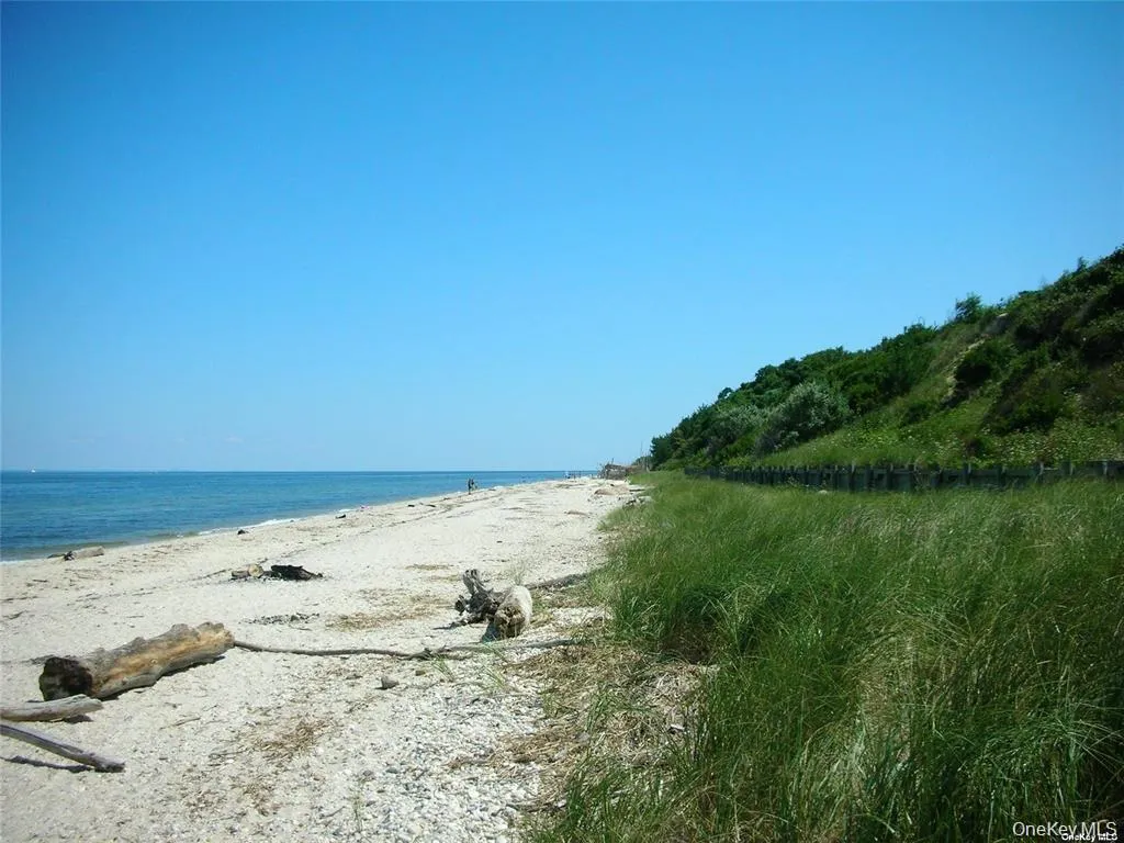 820 Gabriella Court, Southold, NY, 3 Bedrooms Bedrooms, 8 Rooms Rooms,2 BathroomsBathrooms,Residential,For Rent,Gabriella,0,998812 820 Gabriella Court, Southold, NY, 3 Bedrooms Bedrooms, 8 Rooms Rooms,2 BathroomsBathrooms,Residential,For Rent,Gabriella,0,998812
