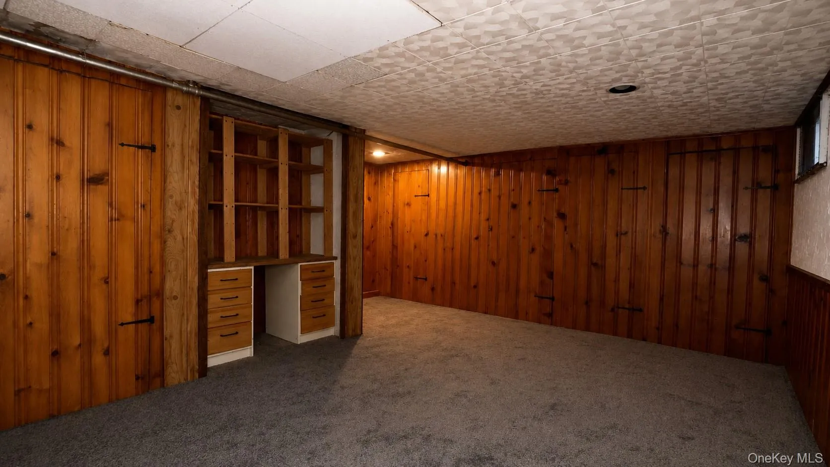 4626 217th Street, New York, NY, 3 Bedrooms Bedrooms, 9 Rooms Rooms,2 BathroomsBathrooms,Residential,For Rent,217th,0,998820 4626 217th Street, New York, NY, 3 Bedrooms Bedrooms, 9 Rooms Rooms,2 BathroomsBathrooms,Residential,For Rent,217th,0,998820
