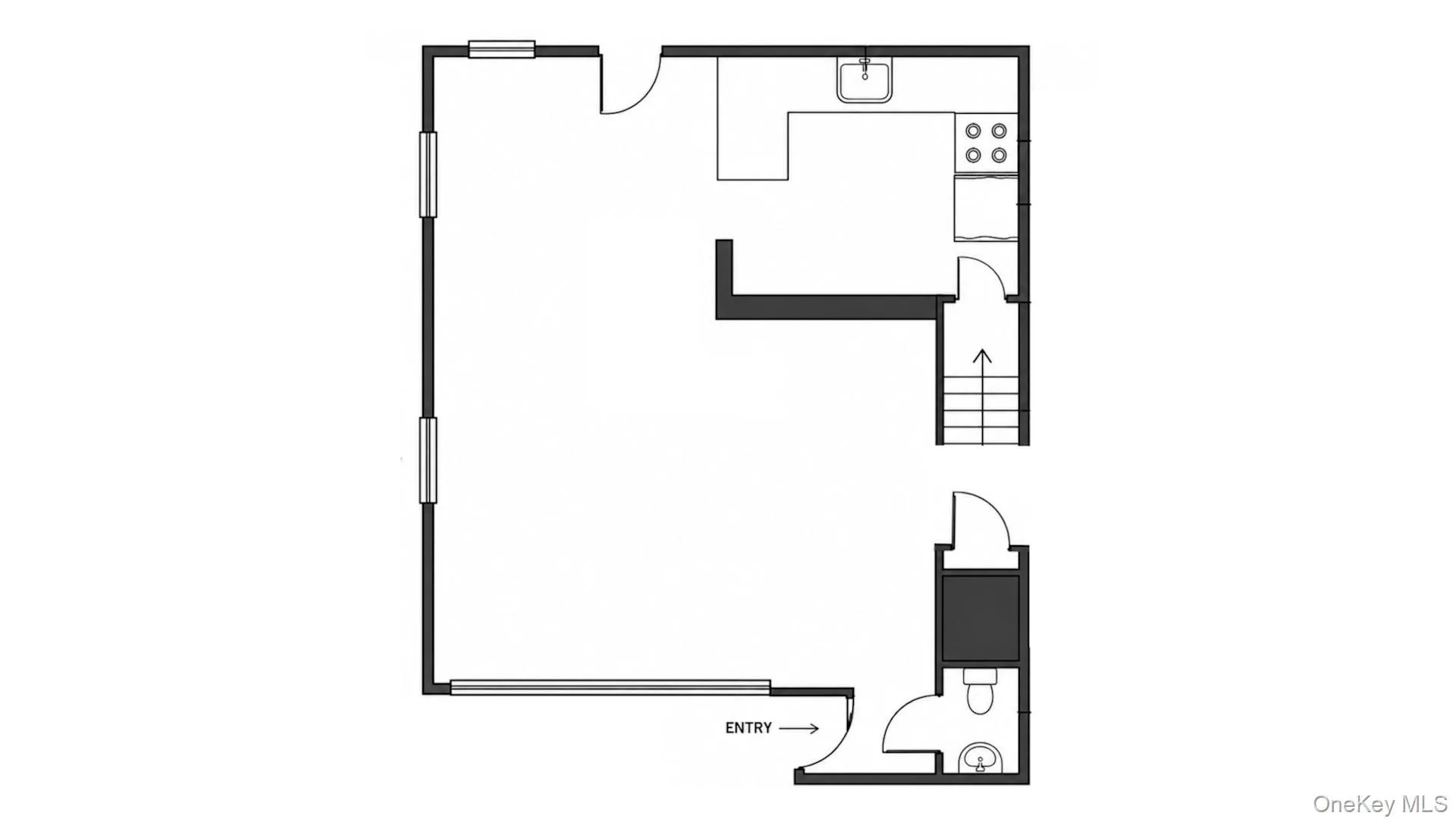 4626 217th Street, New York, NY, 3 Bedrooms Bedrooms, 9 Rooms Rooms,2 BathroomsBathrooms,Residential,For Rent,217th,0,998820 4626 217th Street, New York, NY, 3 Bedrooms Bedrooms, 9 Rooms Rooms,2 BathroomsBathrooms,Residential,For Rent,217th,0,998820