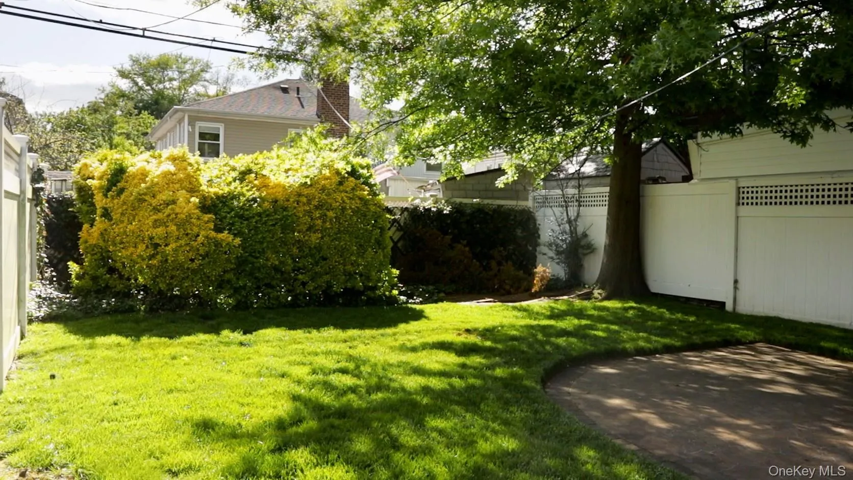 4626 217th Street, New York, NY, 3 Bedrooms Bedrooms, 9 Rooms Rooms,2 BathroomsBathrooms,Residential,For Rent,217th,0,998820 4626 217th Street, New York, NY, 3 Bedrooms Bedrooms, 9 Rooms Rooms,2 BathroomsBathrooms,Residential,For Rent,217th,0,998820