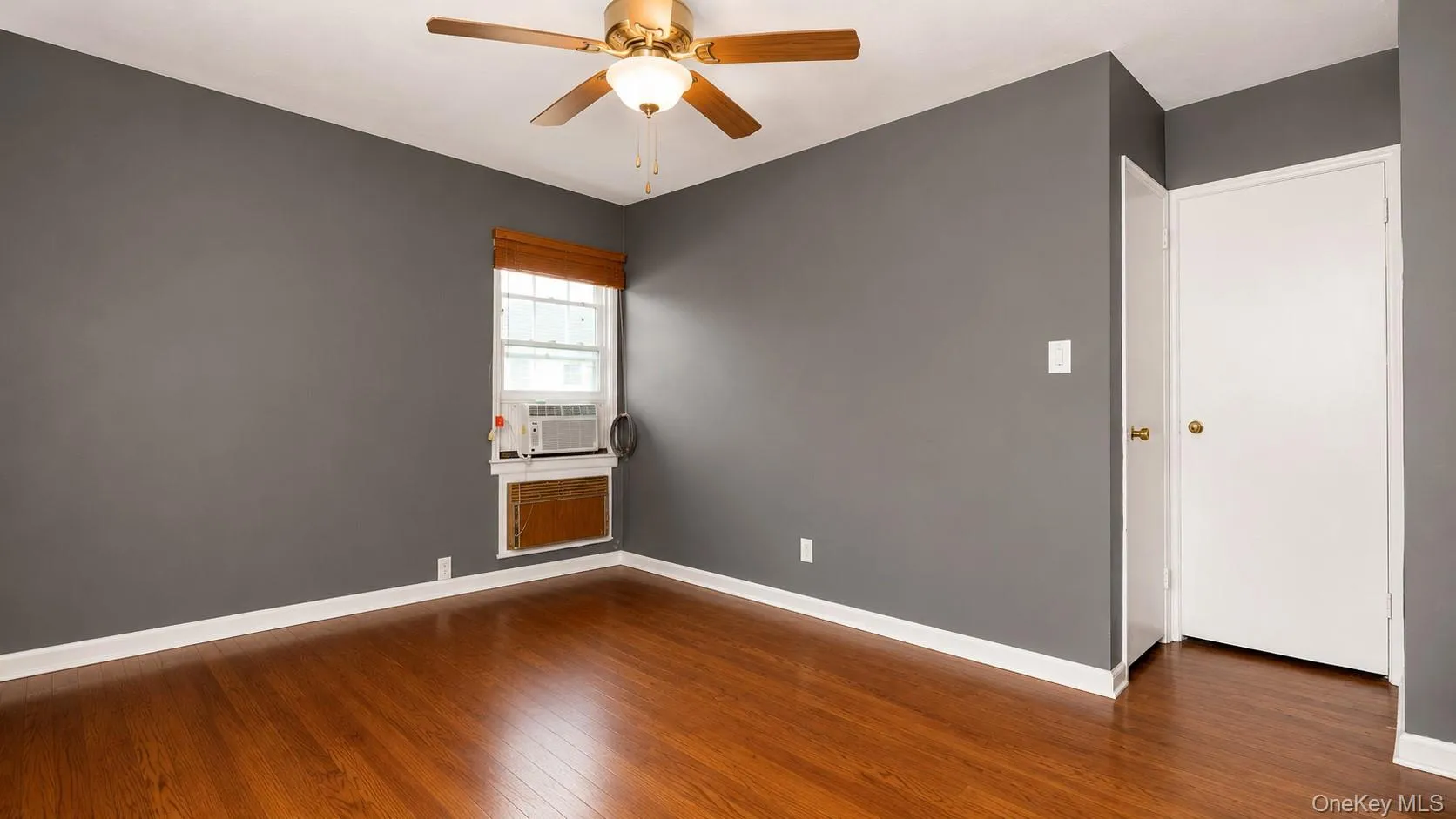 4626 217th Street, New York, NY, 3 Bedrooms Bedrooms, 9 Rooms Rooms,2 BathroomsBathrooms,Residential,For Rent,217th,0,998820 4626 217th Street, New York, NY, 3 Bedrooms Bedrooms, 9 Rooms Rooms,2 BathroomsBathrooms,Residential,For Rent,217th,0,998820