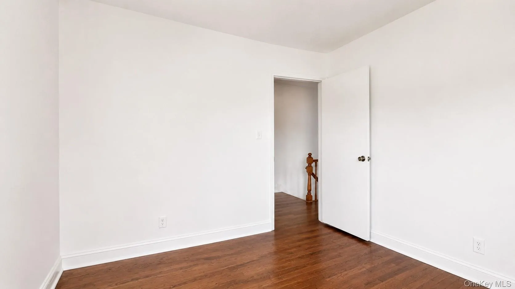 4626 217th Street, New York, NY, 3 Bedrooms Bedrooms, 9 Rooms Rooms,2 BathroomsBathrooms,Residential,For Rent,217th,0,998820 4626 217th Street, New York, NY, 3 Bedrooms Bedrooms, 9 Rooms Rooms,2 BathroomsBathrooms,Residential,For Rent,217th,0,998820