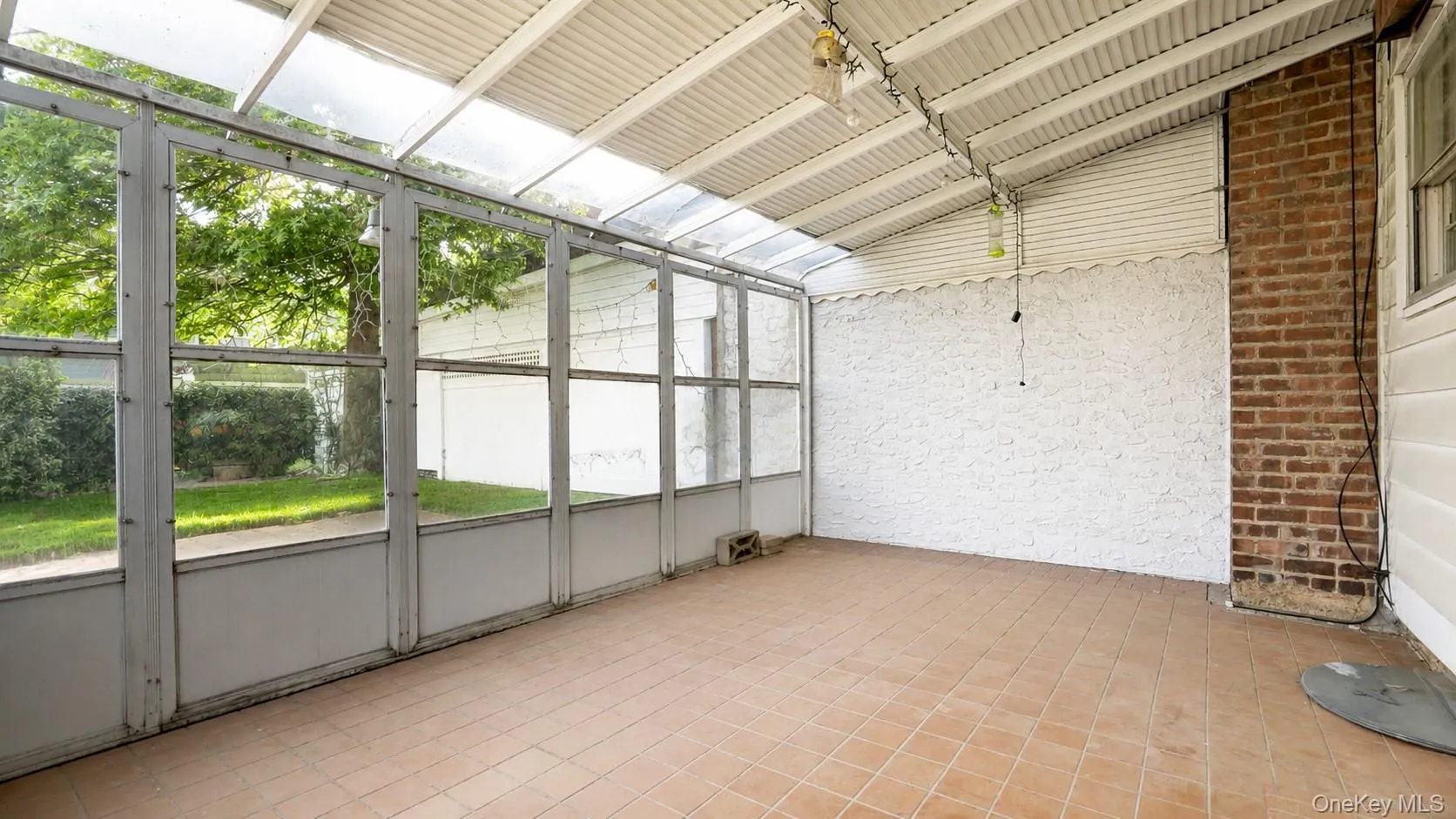 4626 217th Street, New York, NY, 3 Bedrooms Bedrooms, 9 Rooms Rooms,2 BathroomsBathrooms,Residential,For Rent,217th,0,998820 4626 217th Street, New York, NY, 3 Bedrooms Bedrooms, 9 Rooms Rooms,2 BathroomsBathrooms,Residential,For Rent,217th,0,998820