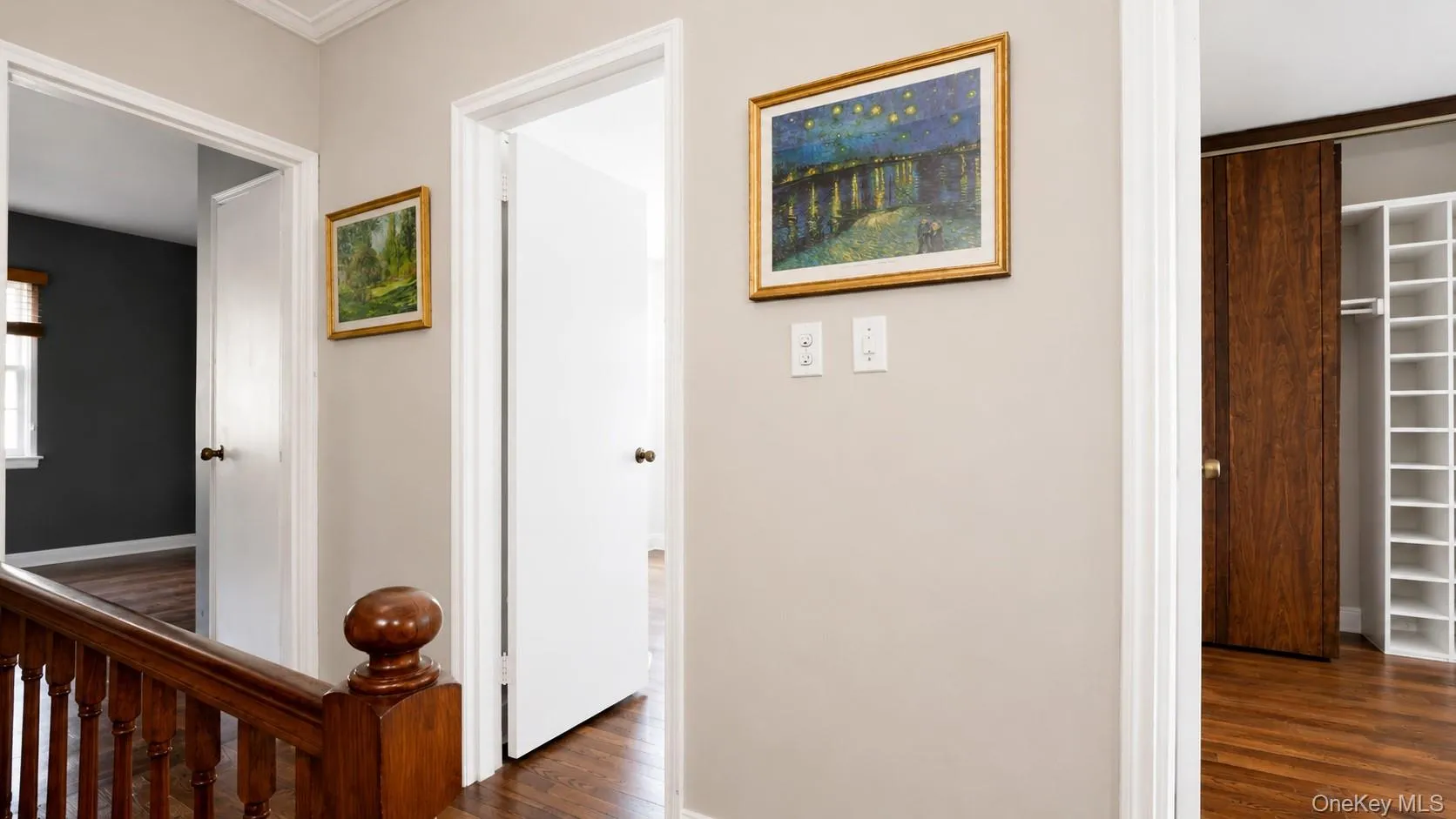 4626 217th Street, New York, NY, 3 Bedrooms Bedrooms, 9 Rooms Rooms,2 BathroomsBathrooms,Residential,For Rent,217th,0,998820 4626 217th Street, New York, NY, 3 Bedrooms Bedrooms, 9 Rooms Rooms,2 BathroomsBathrooms,Residential,For Rent,217th,0,998820