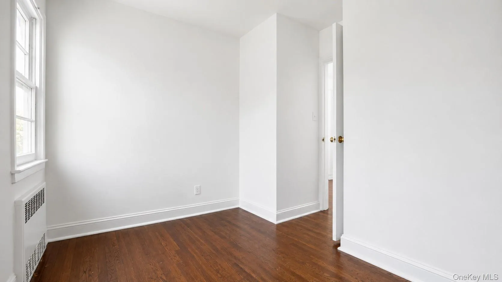 4626 217th Street, New York, NY, 3 Bedrooms Bedrooms, 9 Rooms Rooms,2 BathroomsBathrooms,Residential,For Rent,217th,0,998820 4626 217th Street, New York, NY, 3 Bedrooms Bedrooms, 9 Rooms Rooms,2 BathroomsBathrooms,Residential,For Rent,217th,0,998820