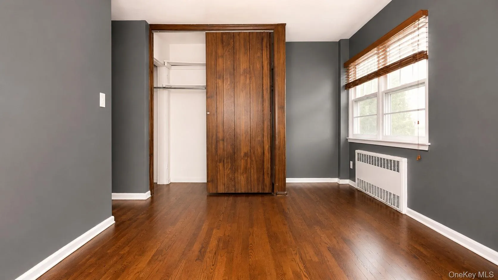 4626 217th Street, New York, NY, 3 Bedrooms Bedrooms, 9 Rooms Rooms,2 BathroomsBathrooms,Residential,For Rent,217th,0,998820 4626 217th Street, New York, NY, 3 Bedrooms Bedrooms, 9 Rooms Rooms,2 BathroomsBathrooms,Residential,For Rent,217th,0,998820