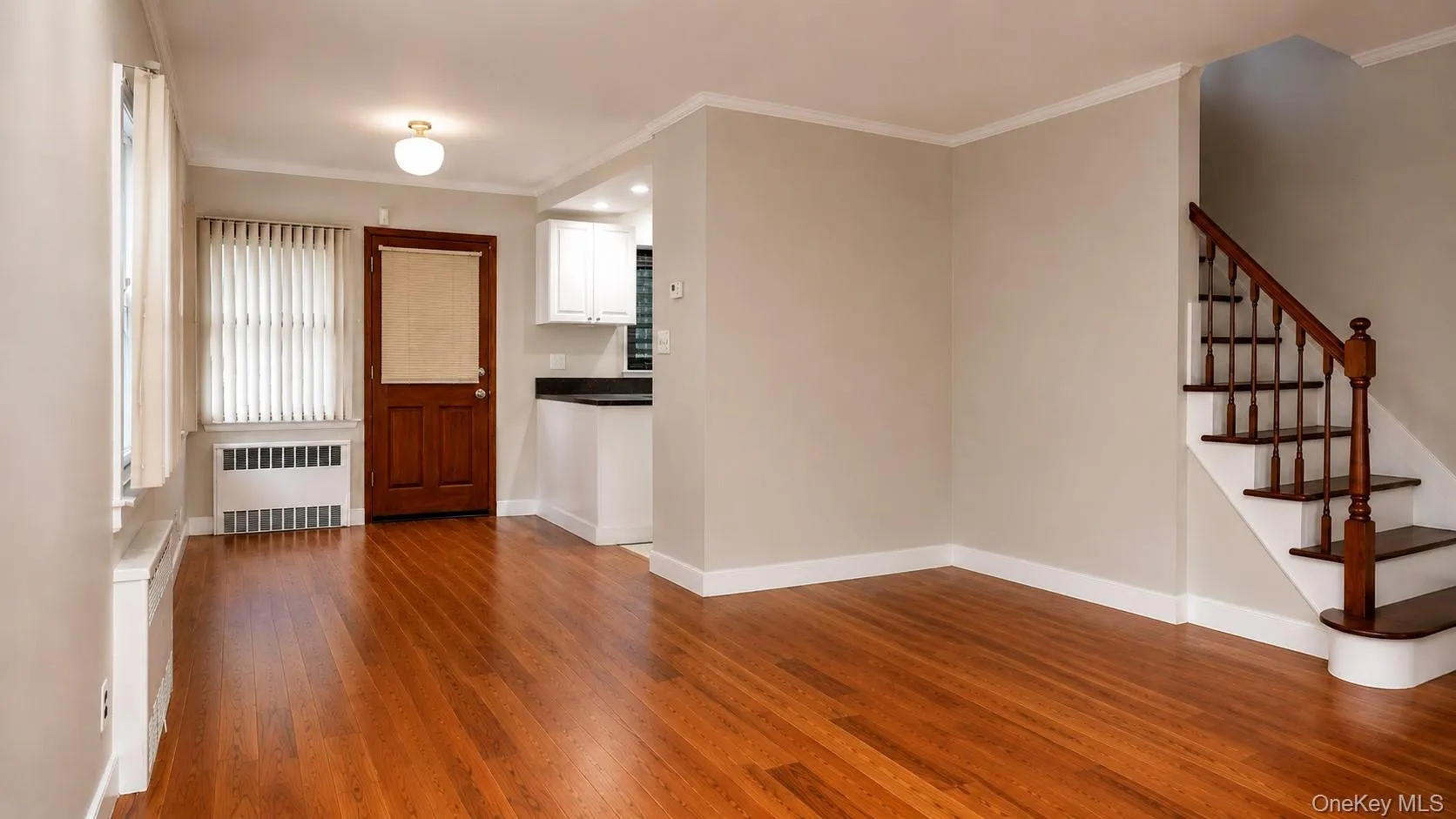4626 217th Street, New York, NY, 3 Bedrooms Bedrooms, 9 Rooms Rooms,2 BathroomsBathrooms,Residential,For Rent,217th,0,998820 4626 217th Street, New York, NY, 3 Bedrooms Bedrooms, 9 Rooms Rooms,2 BathroomsBathrooms,Residential,For Rent,217th,0,998820
