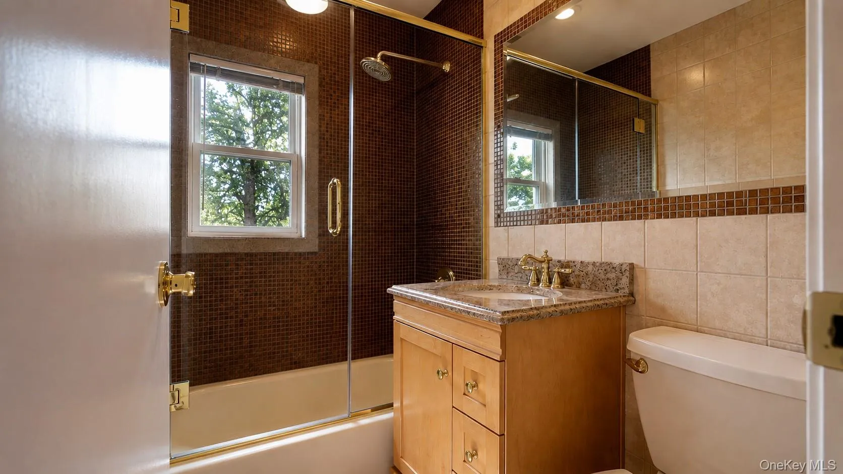 4626 217th Street, New York, NY, 3 Bedrooms Bedrooms, 9 Rooms Rooms,2 BathroomsBathrooms,Residential,For Rent,217th,0,998820 4626 217th Street, New York, NY, 3 Bedrooms Bedrooms, 9 Rooms Rooms,2 BathroomsBathrooms,Residential,For Rent,217th,0,998820
