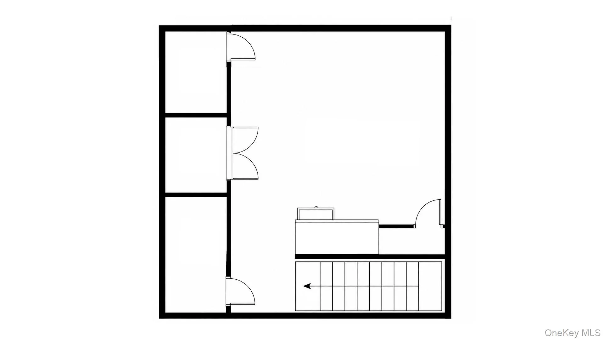 4626 217th Street, New York, NY, 3 Bedrooms Bedrooms, 9 Rooms Rooms,2 BathroomsBathrooms,Residential,For Rent,217th,0,998820 4626 217th Street, New York, NY, 3 Bedrooms Bedrooms, 9 Rooms Rooms,2 BathroomsBathrooms,Residential,For Rent,217th,0,998820