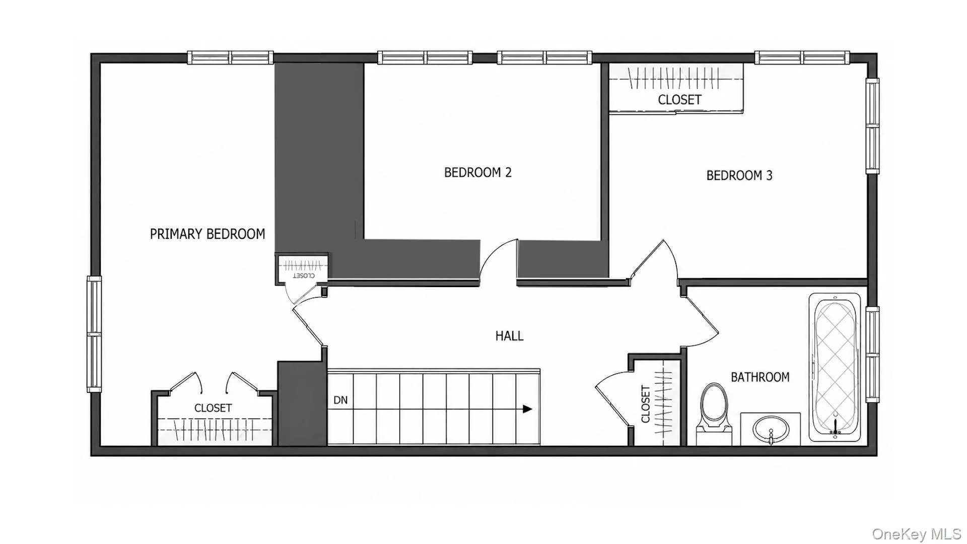 4626 217th Street, New York, NY, 3 Bedrooms Bedrooms, 9 Rooms Rooms,2 BathroomsBathrooms,Residential,For Rent,217th,0,998820 4626 217th Street, New York, NY, 3 Bedrooms Bedrooms, 9 Rooms Rooms,2 BathroomsBathrooms,Residential,For Rent,217th,0,998820