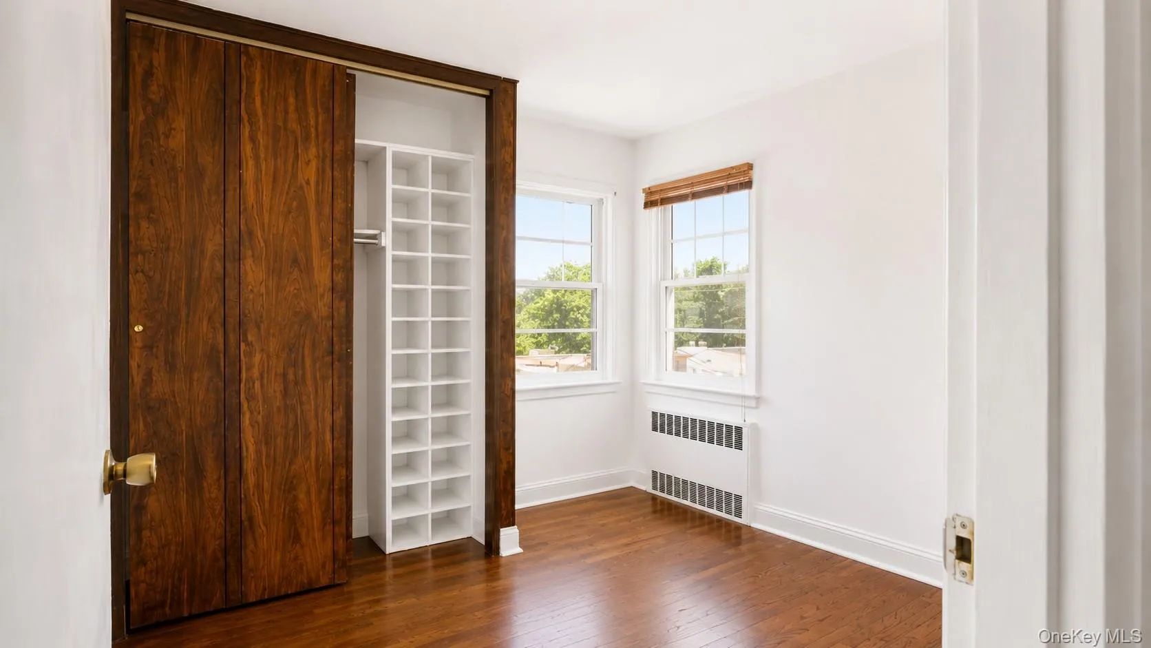 4626 217th Street, New York, NY, 3 Bedrooms Bedrooms, 9 Rooms Rooms,2 BathroomsBathrooms,Residential,For Rent,217th,0,998820 4626 217th Street, New York, NY, 3 Bedrooms Bedrooms, 9 Rooms Rooms,2 BathroomsBathrooms,Residential,For Rent,217th,0,998820