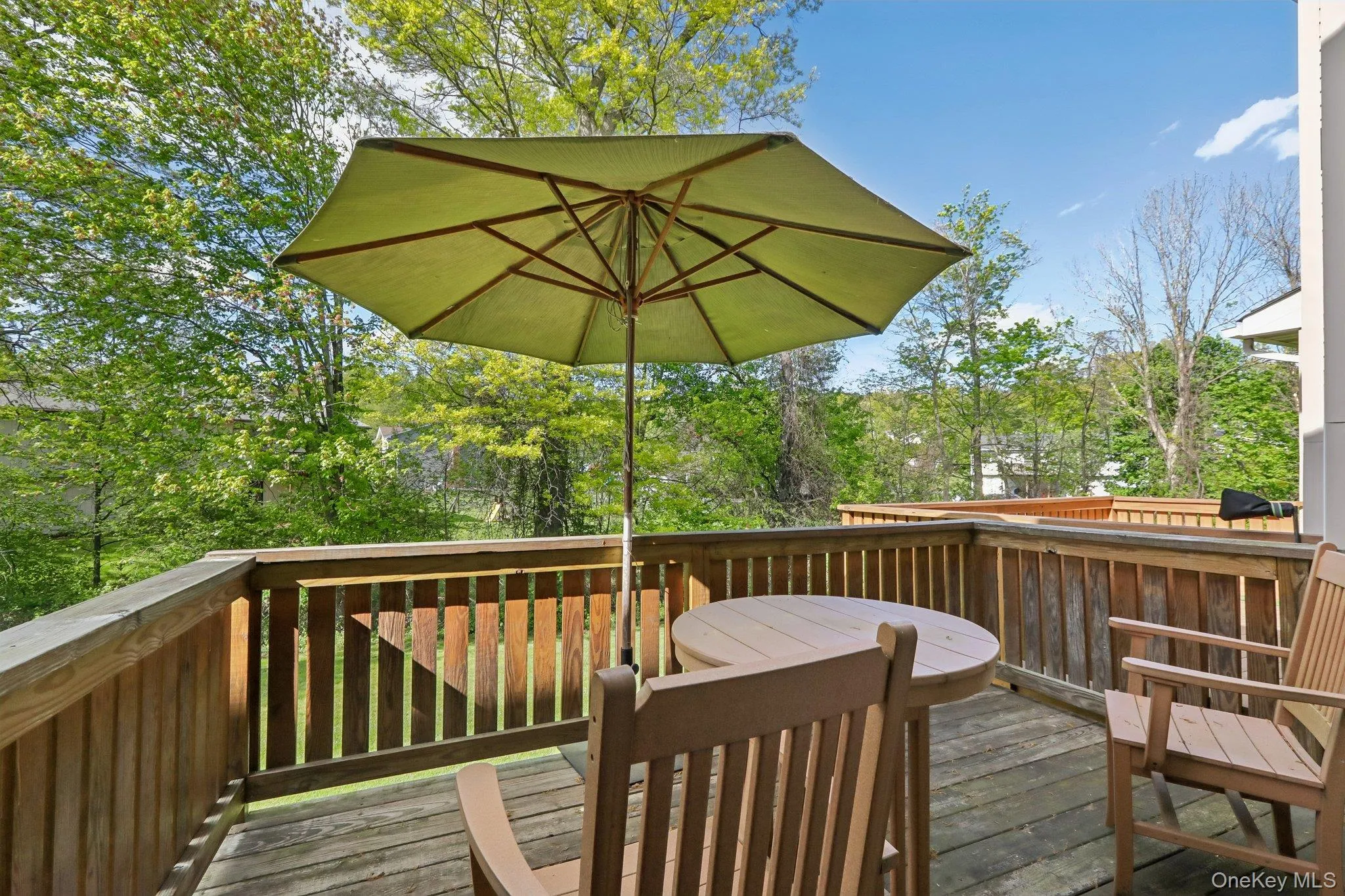 164-2 Route 303, Clarkstown, NY, 3 Bedrooms Bedrooms, 8 Rooms Rooms,2 BathroomsBathrooms,Residential Sale,For Rent,Route 303,0,998823 164-2 Route 303, Clarkstown, NY, 3 Bedrooms Bedrooms, 8 Rooms Rooms,2 BathroomsBathrooms,Residential Sale,For Rent,Route 303,0,998823