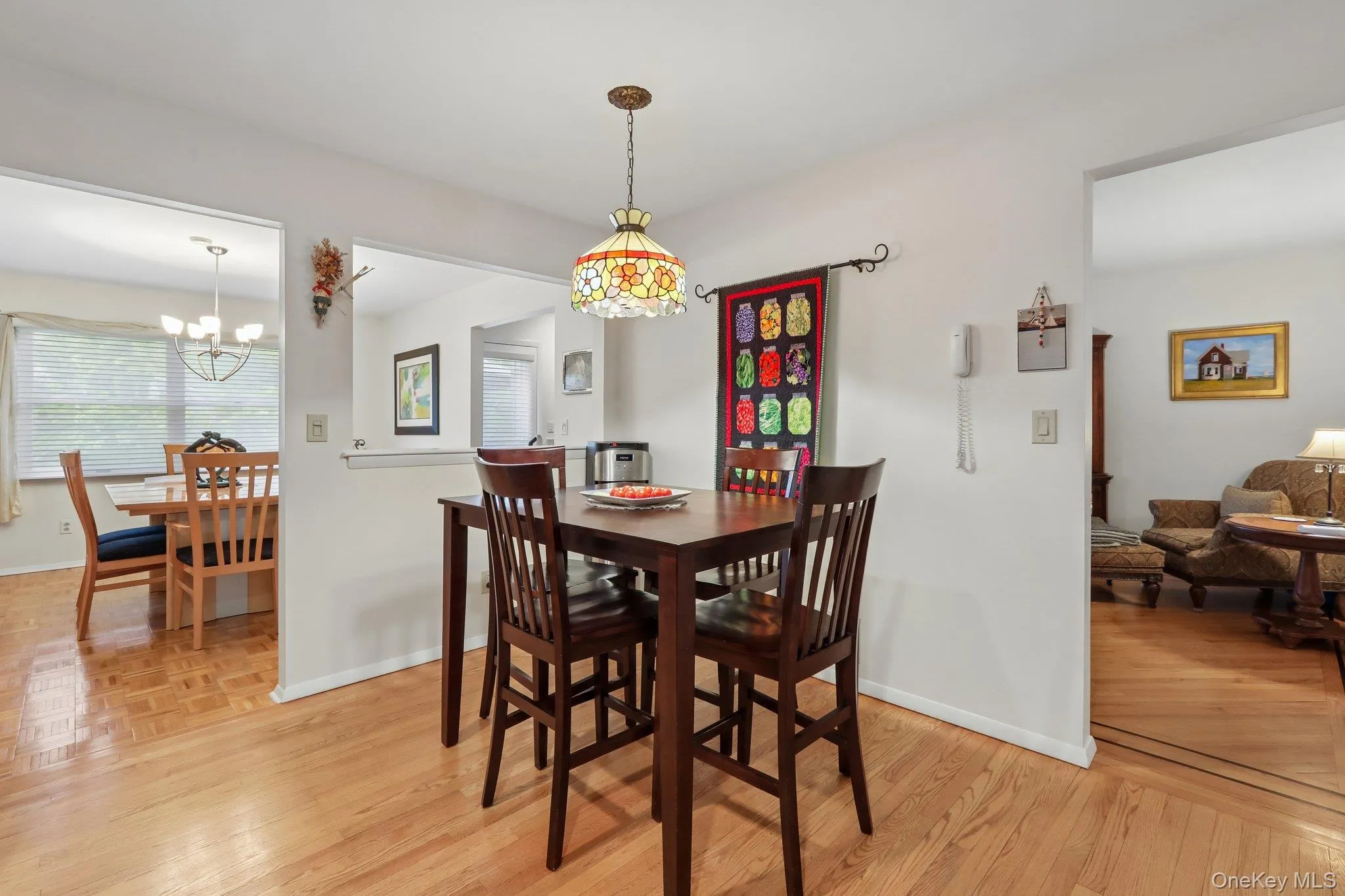 164-2 Route 303, Clarkstown, NY, 3 Bedrooms Bedrooms, 8 Rooms Rooms,2 BathroomsBathrooms,Residential Sale,For Rent,Route 303,0,998823 164-2 Route 303, Clarkstown, NY, 3 Bedrooms Bedrooms, 8 Rooms Rooms,2 BathroomsBathrooms,Residential Sale,For Rent,Route 303,0,998823