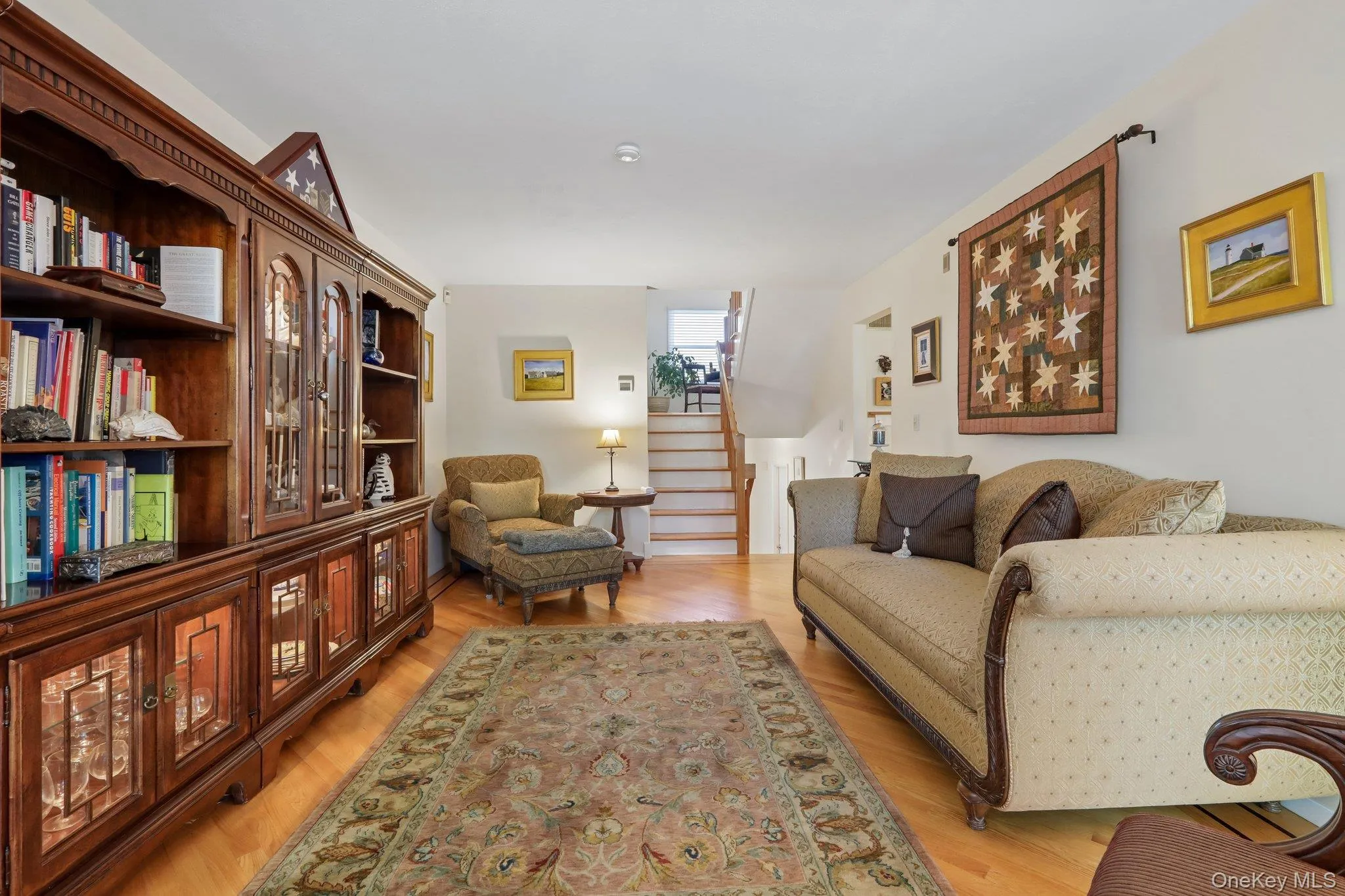 164-2 Route 303, Clarkstown, NY, 3 Bedrooms Bedrooms, 8 Rooms Rooms,2 BathroomsBathrooms,Residential Sale,For Rent,Route 303,0,998823 164-2 Route 303, Clarkstown, NY, 3 Bedrooms Bedrooms, 8 Rooms Rooms,2 BathroomsBathrooms,Residential Sale,For Rent,Route 303,0,998823