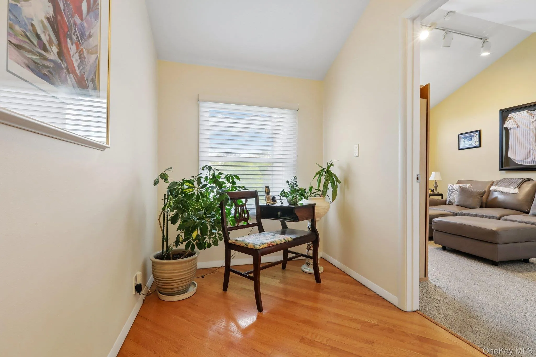 164-2 Route 303, Clarkstown, NY, 3 Bedrooms Bedrooms, 8 Rooms Rooms,2 BathroomsBathrooms,Residential Sale,For Rent,Route 303,0,998823 164-2 Route 303, Clarkstown, NY, 3 Bedrooms Bedrooms, 8 Rooms Rooms,2 BathroomsBathrooms,Residential Sale,For Rent,Route 303,0,998823