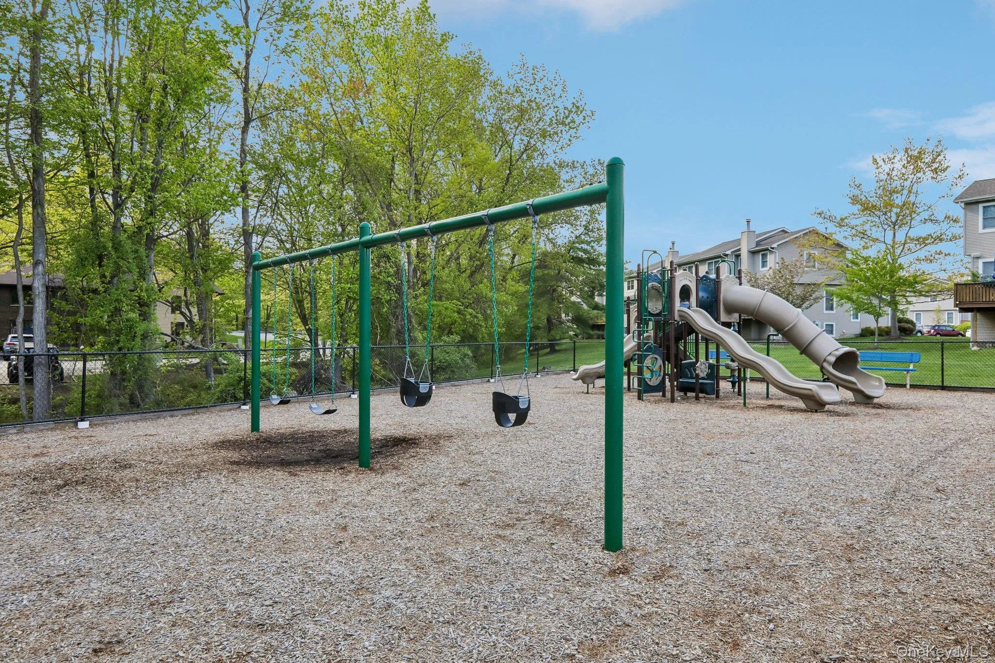 164-2 Route 303, Clarkstown, NY, 3 Bedrooms Bedrooms, 8 Rooms Rooms,2 BathroomsBathrooms,Residential Sale,For Rent,Route 303,0,998823 164-2 Route 303, Clarkstown, NY, 3 Bedrooms Bedrooms, 8 Rooms Rooms,2 BathroomsBathrooms,Residential Sale,For Rent,Route 303,0,998823