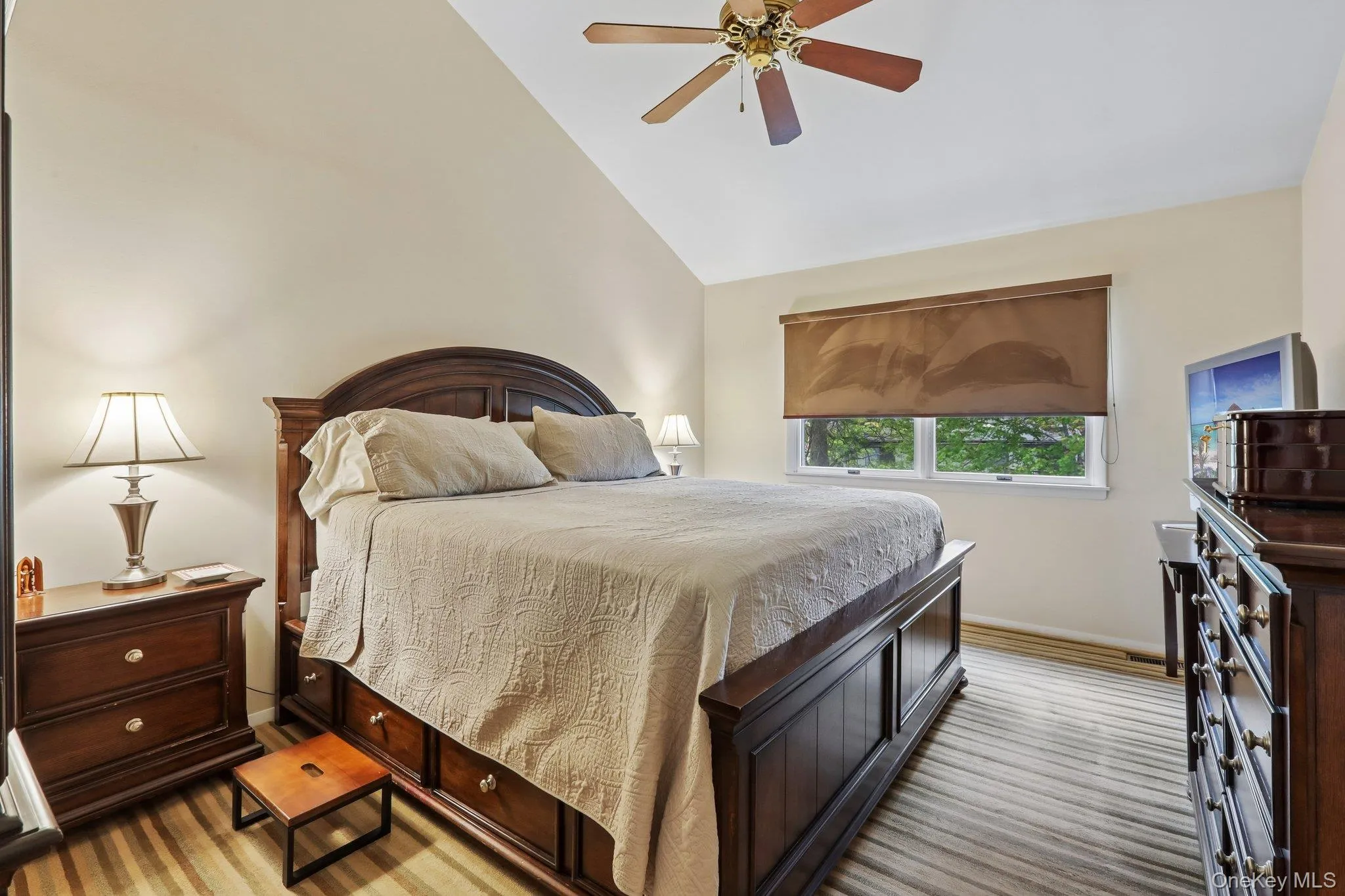 164-2 Route 303, Clarkstown, NY, 3 Bedrooms Bedrooms, 8 Rooms Rooms,2 BathroomsBathrooms,Residential Sale,For Rent,Route 303,0,998823 164-2 Route 303, Clarkstown, NY, 3 Bedrooms Bedrooms, 8 Rooms Rooms,2 BathroomsBathrooms,Residential Sale,For Rent,Route 303,0,998823