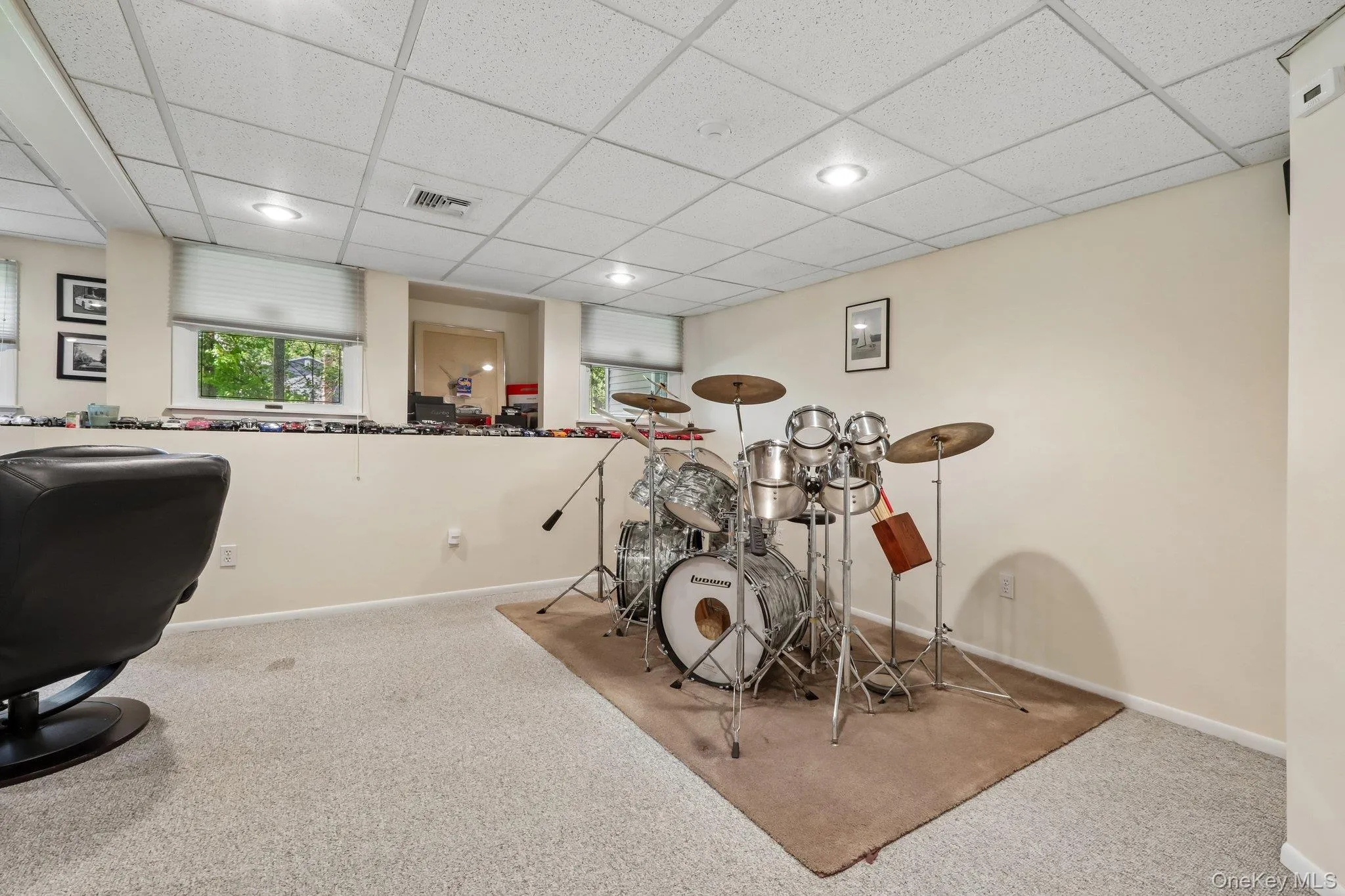 164-2 Route 303, Clarkstown, NY, 3 Bedrooms Bedrooms, 8 Rooms Rooms,2 BathroomsBathrooms,Residential Sale,For Rent,Route 303,0,998823 164-2 Route 303, Clarkstown, NY, 3 Bedrooms Bedrooms, 8 Rooms Rooms,2 BathroomsBathrooms,Residential Sale,For Rent,Route 303,0,998823