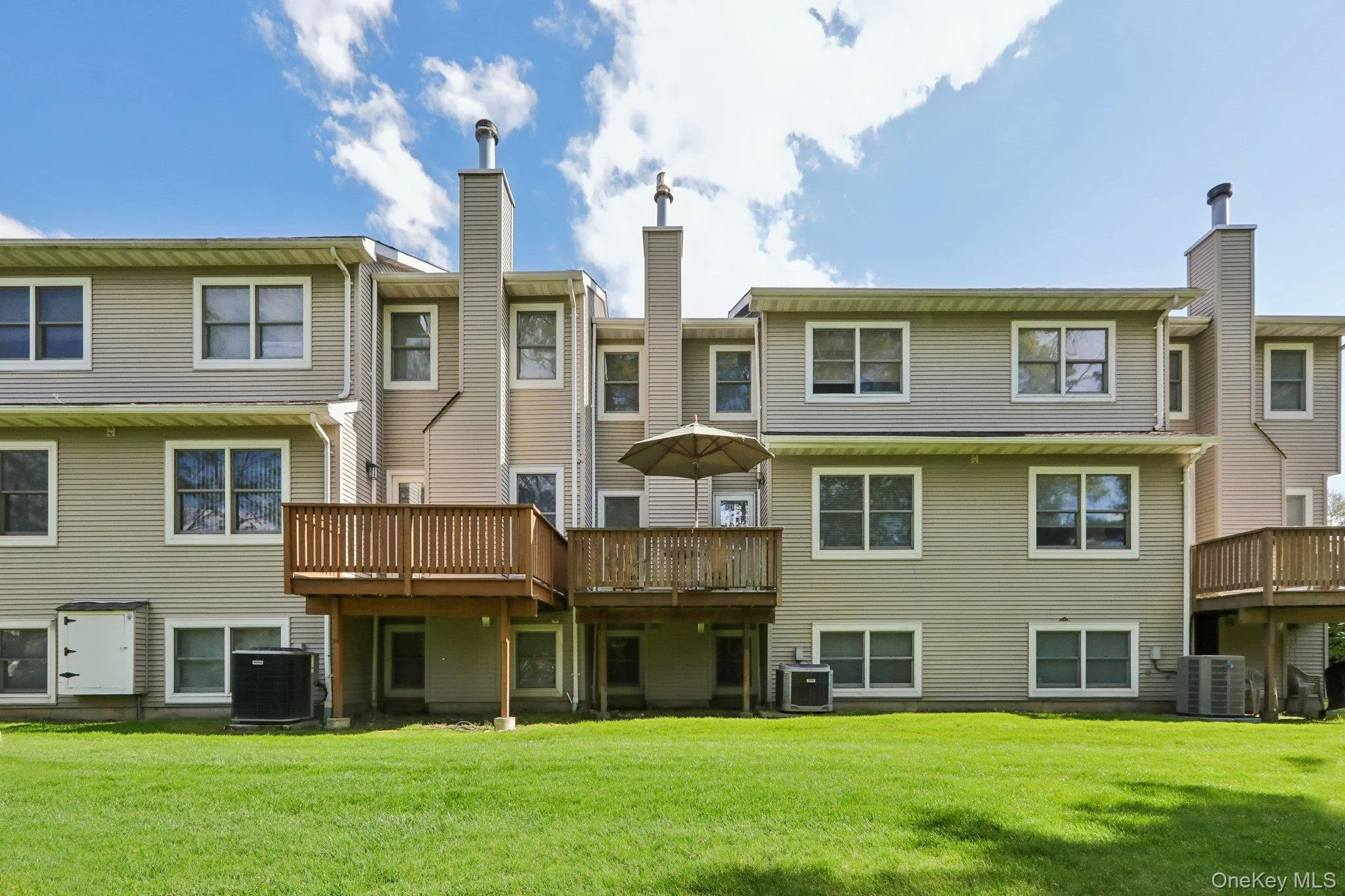 164-2 Route 303, Clarkstown, NY, 3 Bedrooms Bedrooms, 8 Rooms Rooms,2 BathroomsBathrooms,Residential Sale,For Rent,Route 303,0,998823 164-2 Route 303, Clarkstown, NY, 3 Bedrooms Bedrooms, 8 Rooms Rooms,2 BathroomsBathrooms,Residential Sale,For Rent,Route 303,0,998823