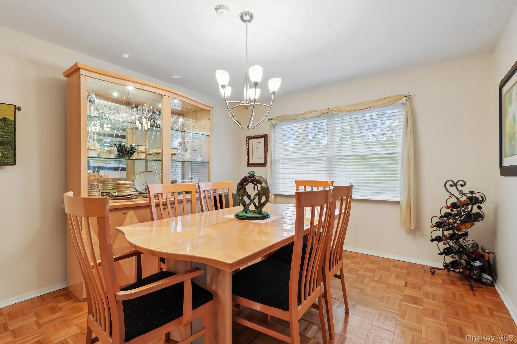 164-2 Route 303, Clarkstown, NY, 3 Bedrooms Bedrooms, 8 Rooms Rooms,2 BathroomsBathrooms,Residential Sale,For Rent,Route 303,0,998823 164-2 Route 303, Clarkstown, NY, 3 Bedrooms Bedrooms, 8 Rooms Rooms,2 BathroomsBathrooms,Residential Sale,For Rent,Route 303,0,998823