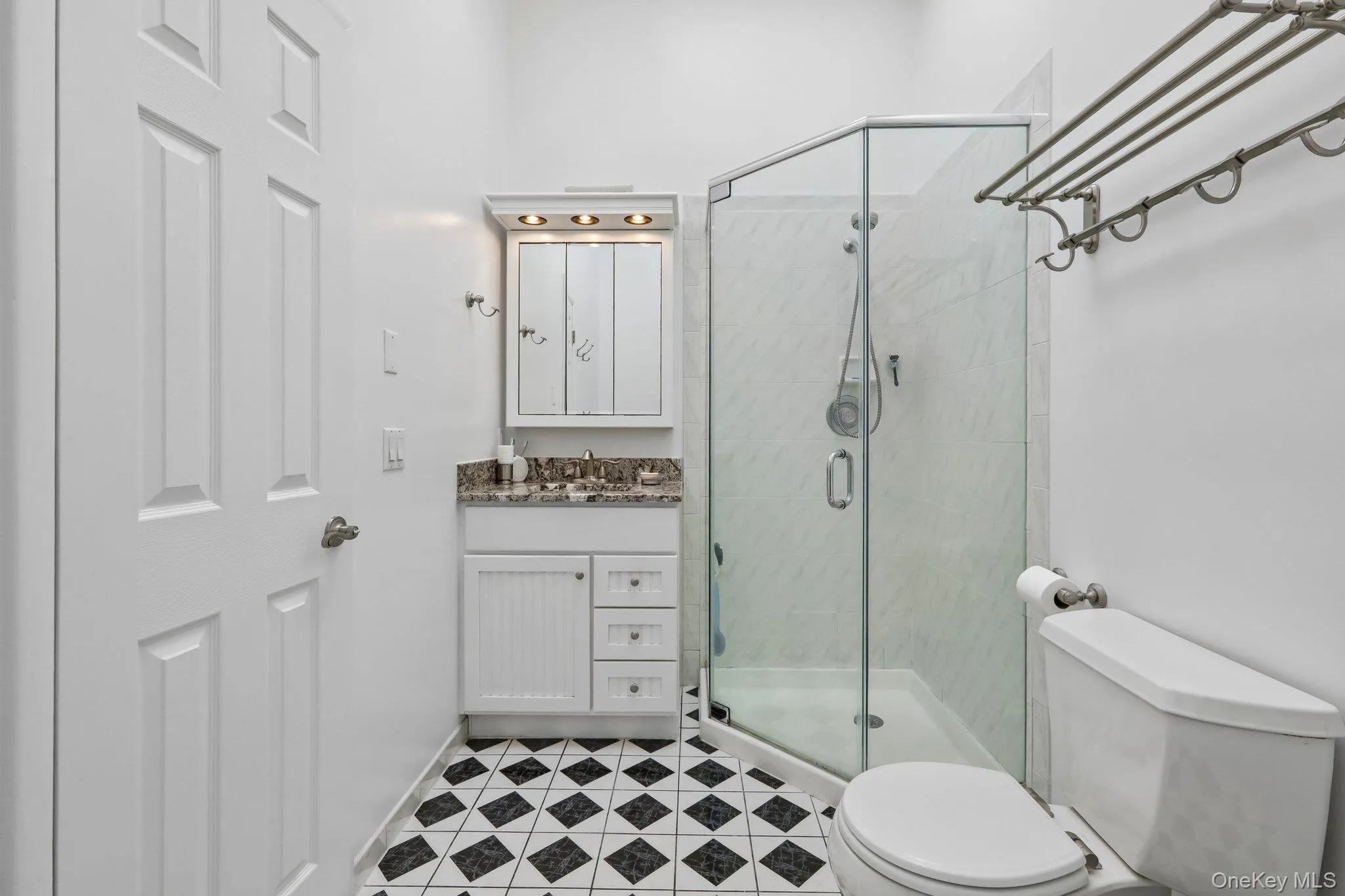 164-2 Route 303, Clarkstown, NY, 3 Bedrooms Bedrooms, 8 Rooms Rooms,2 BathroomsBathrooms,Residential Sale,For Rent,Route 303,0,998823 164-2 Route 303, Clarkstown, NY, 3 Bedrooms Bedrooms, 8 Rooms Rooms,2 BathroomsBathrooms,Residential Sale,For Rent,Route 303,0,998823