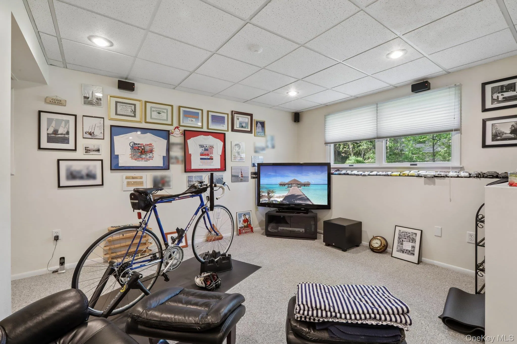 164-2 Route 303, Clarkstown, NY, 3 Bedrooms Bedrooms, 8 Rooms Rooms,2 BathroomsBathrooms,Residential Sale,For Rent,Route 303,0,998823 164-2 Route 303, Clarkstown, NY, 3 Bedrooms Bedrooms, 8 Rooms Rooms,2 BathroomsBathrooms,Residential Sale,For Rent,Route 303,0,998823