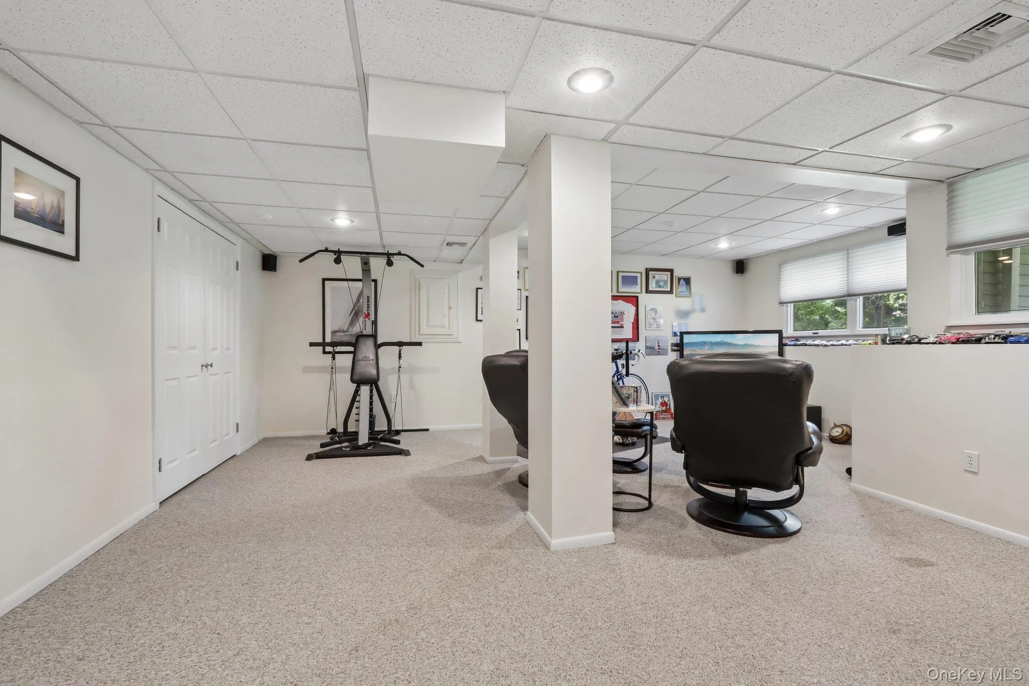 164-2 Route 303, Clarkstown, NY, 3 Bedrooms Bedrooms, 8 Rooms Rooms,2 BathroomsBathrooms,Residential Sale,For Rent,Route 303,0,998823 164-2 Route 303, Clarkstown, NY, 3 Bedrooms Bedrooms, 8 Rooms Rooms,2 BathroomsBathrooms,Residential Sale,For Rent,Route 303,0,998823