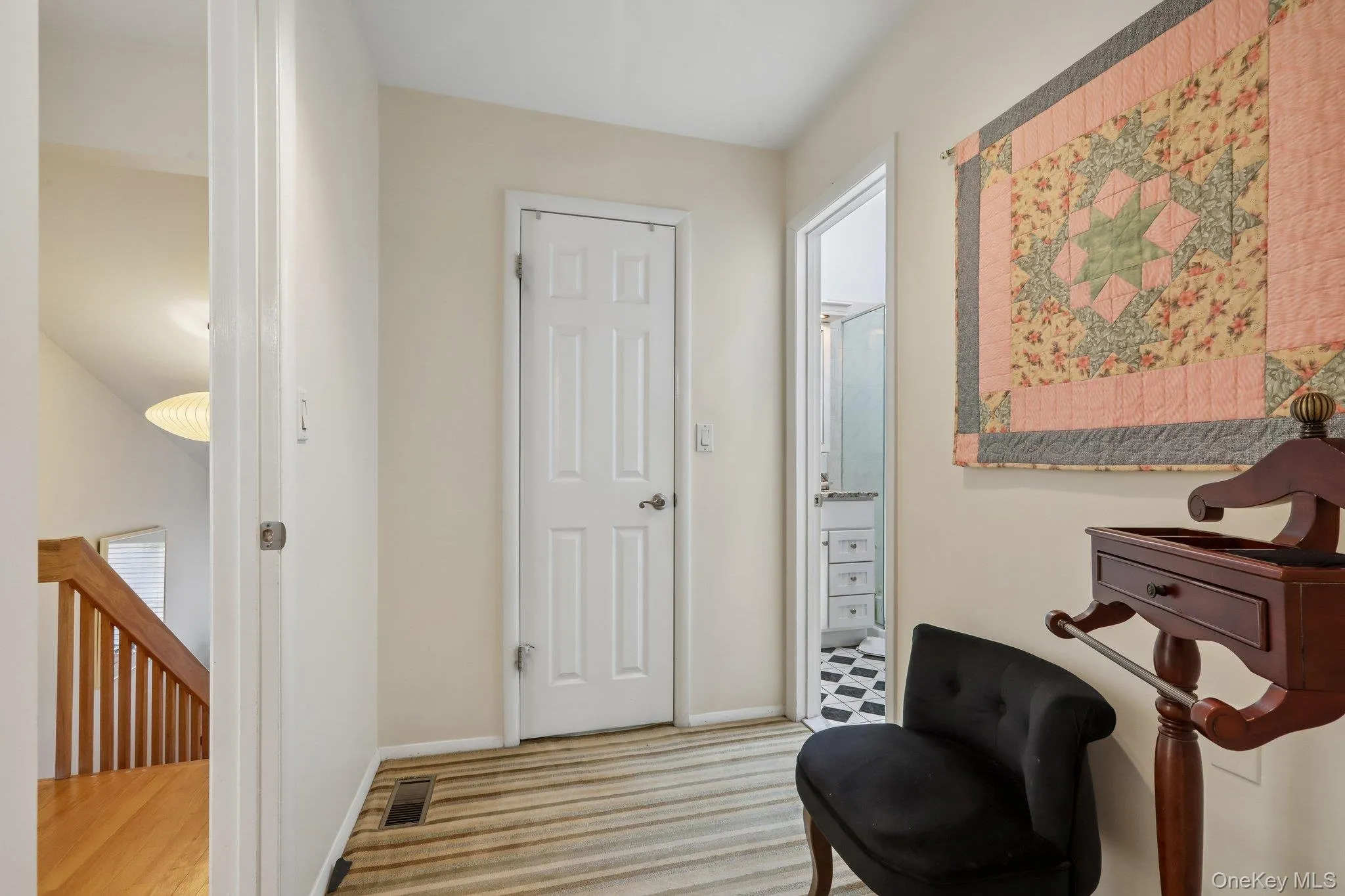 164-2 Route 303, Clarkstown, NY, 3 Bedrooms Bedrooms, 8 Rooms Rooms,2 BathroomsBathrooms,Residential Sale,For Rent,Route 303,0,998823 164-2 Route 303, Clarkstown, NY, 3 Bedrooms Bedrooms, 8 Rooms Rooms,2 BathroomsBathrooms,Residential Sale,For Rent,Route 303,0,998823