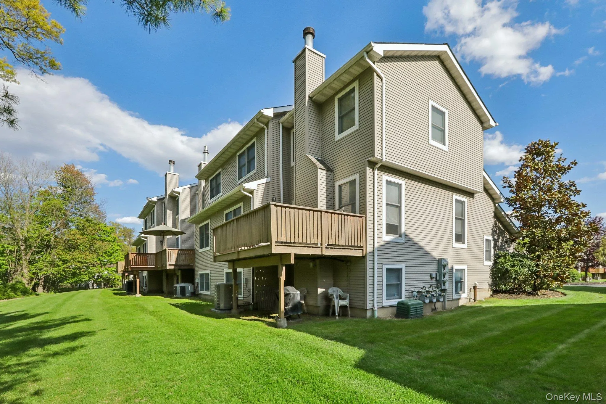 164-2 Route 303, Clarkstown, NY, 3 Bedrooms Bedrooms, 8 Rooms Rooms,2 BathroomsBathrooms,Residential Sale,For Rent,Route 303,0,998823 164-2 Route 303, Clarkstown, NY, 3 Bedrooms Bedrooms, 8 Rooms Rooms,2 BathroomsBathrooms,Residential Sale,For Rent,Route 303,0,998823