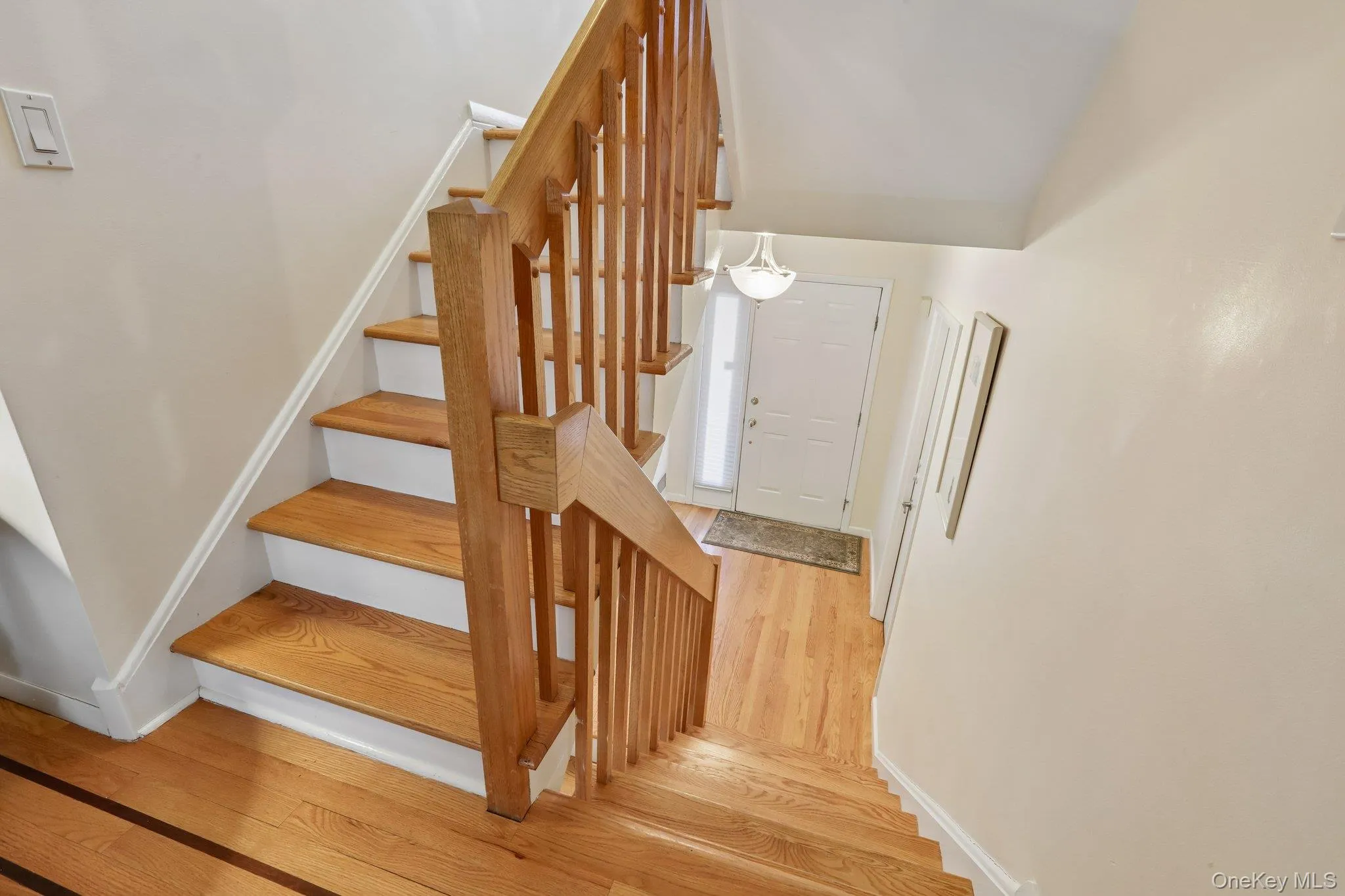 164-2 Route 303, Clarkstown, NY, 3 Bedrooms Bedrooms, 8 Rooms Rooms,2 BathroomsBathrooms,Residential Sale,For Rent,Route 303,0,998823 164-2 Route 303, Clarkstown, NY, 3 Bedrooms Bedrooms, 8 Rooms Rooms,2 BathroomsBathrooms,Residential Sale,For Rent,Route 303,0,998823