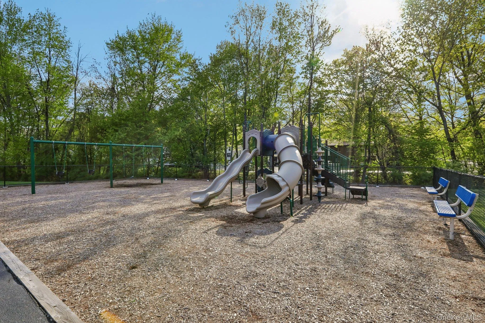 164-2 Route 303, Clarkstown, NY, 3 Bedrooms Bedrooms, 8 Rooms Rooms,2 BathroomsBathrooms,Residential Sale,For Rent,Route 303,0,998823 164-2 Route 303, Clarkstown, NY, 3 Bedrooms Bedrooms, 8 Rooms Rooms,2 BathroomsBathrooms,Residential Sale,For Rent,Route 303,0,998823