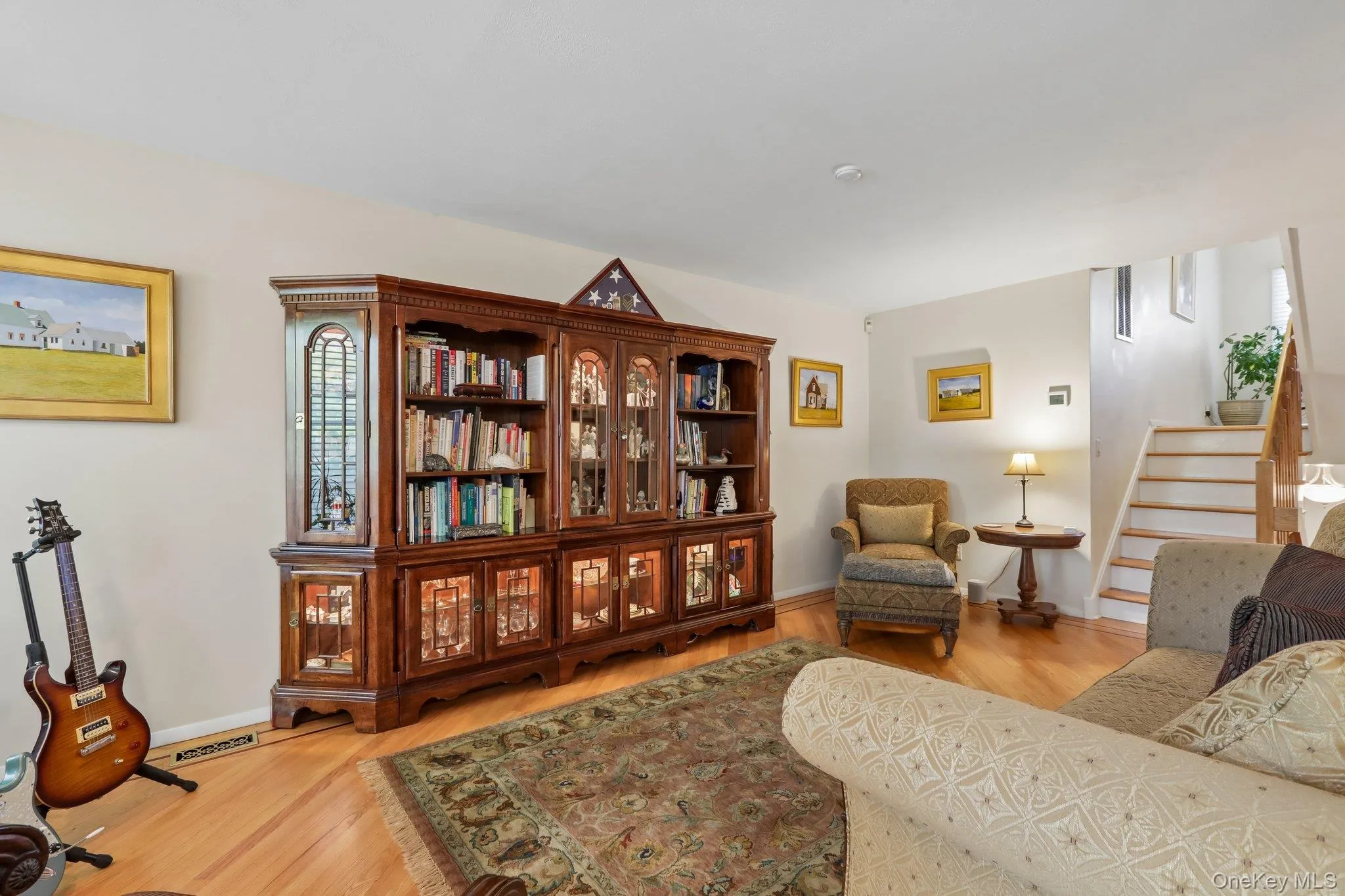 164-2 Route 303, Clarkstown, NY, 3 Bedrooms Bedrooms, 8 Rooms Rooms,2 BathroomsBathrooms,Residential Sale,For Rent,Route 303,0,998823 164-2 Route 303, Clarkstown, NY, 3 Bedrooms Bedrooms, 8 Rooms Rooms,2 BathroomsBathrooms,Residential Sale,For Rent,Route 303,0,998823