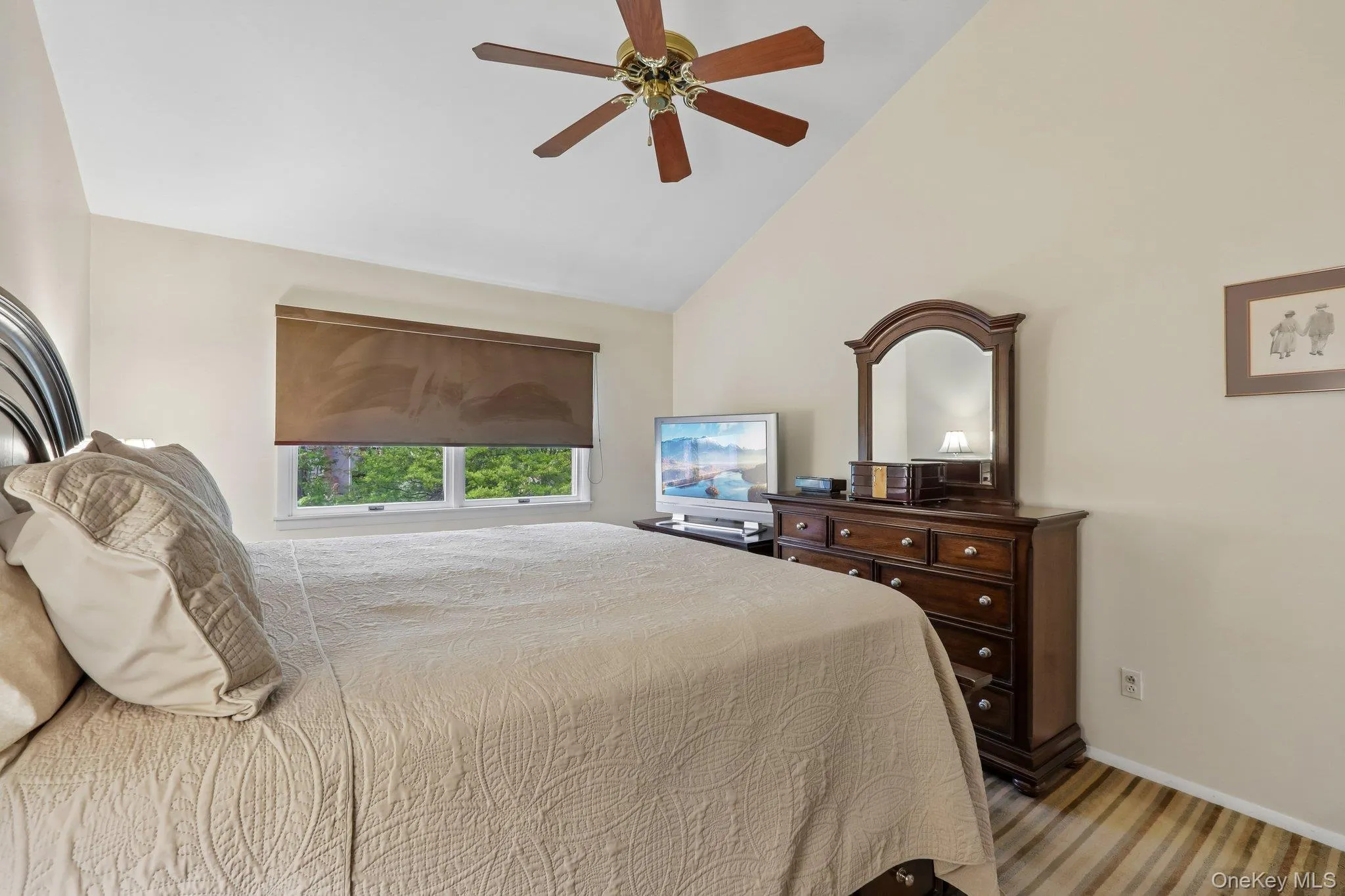 164-2 Route 303, Clarkstown, NY, 3 Bedrooms Bedrooms, 8 Rooms Rooms,2 BathroomsBathrooms,Residential Sale,For Rent,Route 303,0,998823 164-2 Route 303, Clarkstown, NY, 3 Bedrooms Bedrooms, 8 Rooms Rooms,2 BathroomsBathrooms,Residential Sale,For Rent,Route 303,0,998823