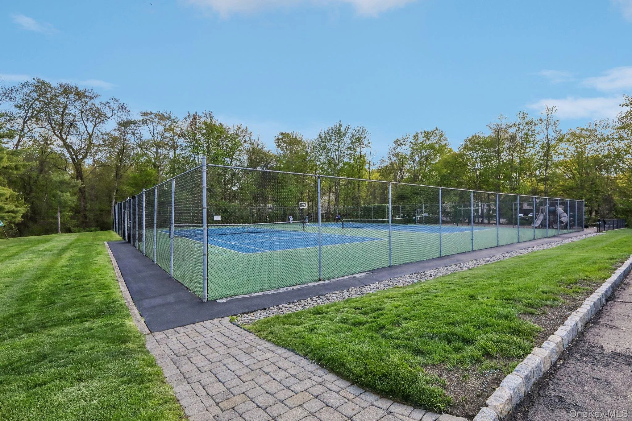 164-2 Route 303, Clarkstown, NY, 3 Bedrooms Bedrooms, 8 Rooms Rooms,2 BathroomsBathrooms,Residential Sale,For Rent,Route 303,0,998823 164-2 Route 303, Clarkstown, NY, 3 Bedrooms Bedrooms, 8 Rooms Rooms,2 BathroomsBathrooms,Residential Sale,For Rent,Route 303,0,998823