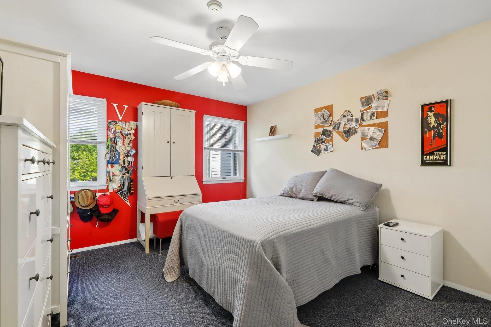 164-2 Route 303, Clarkstown, NY, 3 Bedrooms Bedrooms, 8 Rooms Rooms,2 BathroomsBathrooms,Residential Sale,For Rent,Route 303,0,998823 164-2 Route 303, Clarkstown, NY, 3 Bedrooms Bedrooms, 8 Rooms Rooms,2 BathroomsBathrooms,Residential Sale,For Rent,Route 303,0,998823