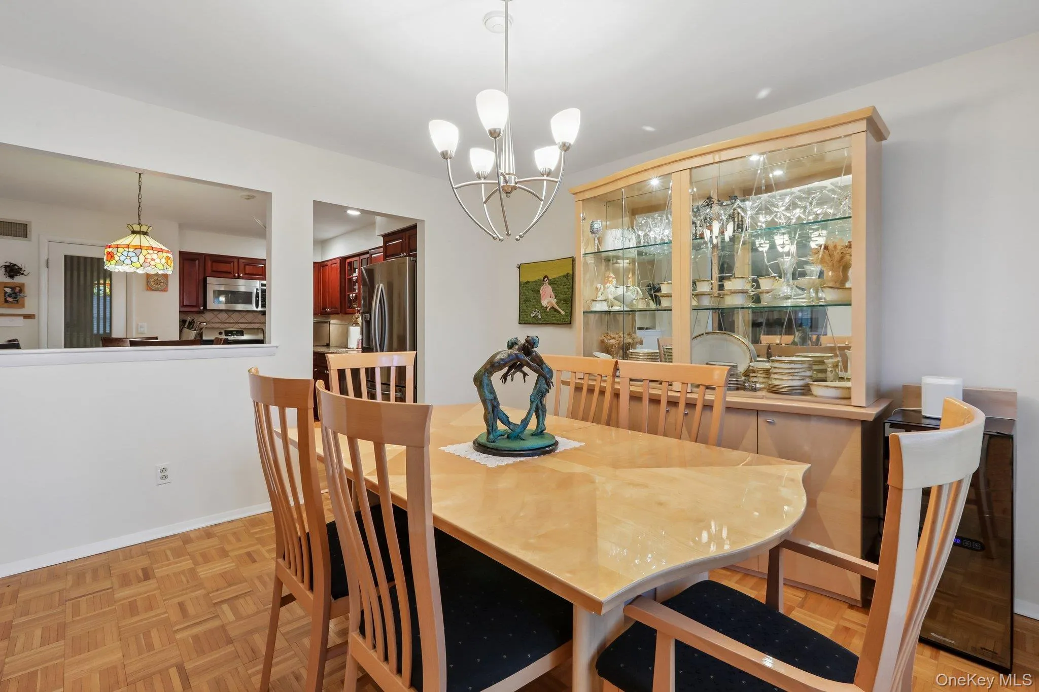 164-2 Route 303, Clarkstown, NY, 3 Bedrooms Bedrooms, 8 Rooms Rooms,2 BathroomsBathrooms,Residential Sale,For Rent,Route 303,0,998823 164-2 Route 303, Clarkstown, NY, 3 Bedrooms Bedrooms, 8 Rooms Rooms,2 BathroomsBathrooms,Residential Sale,For Rent,Route 303,0,998823